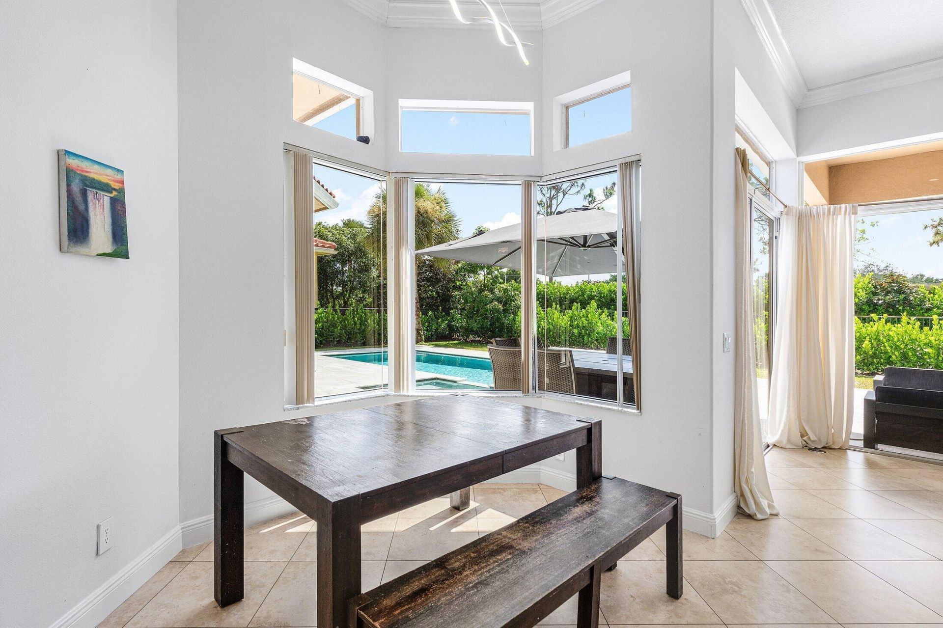 3381 Lago De Talavera, Wellington, FL 33467 Photo