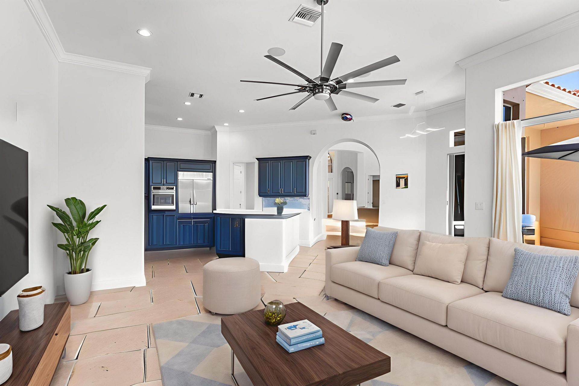 3381 Lago De Talavera, Wellington, FL 33467 Photo