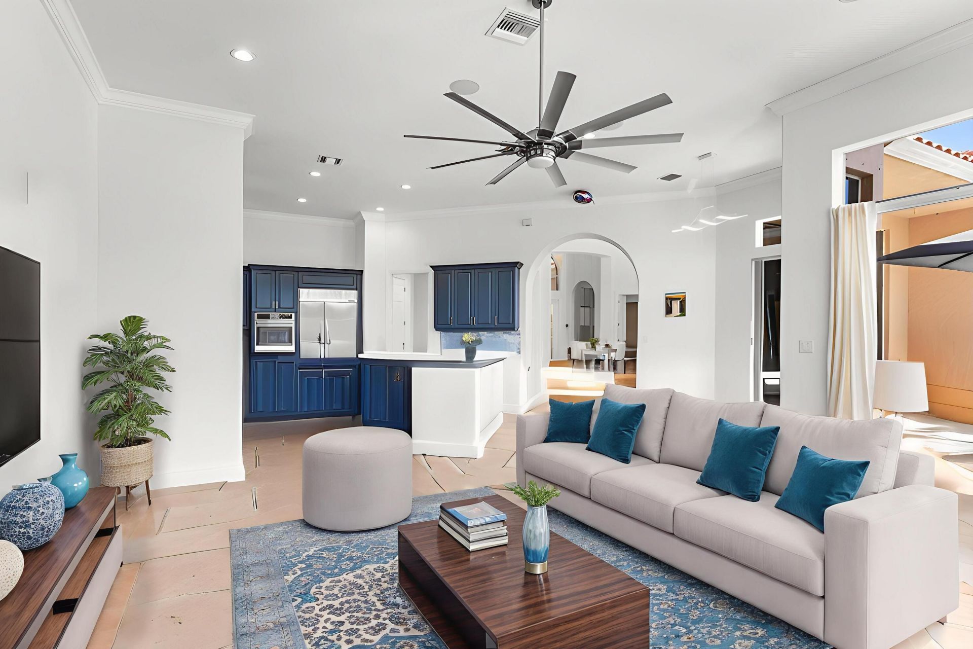 3381 Lago De Talavera, Wellington, FL 33467 Photo