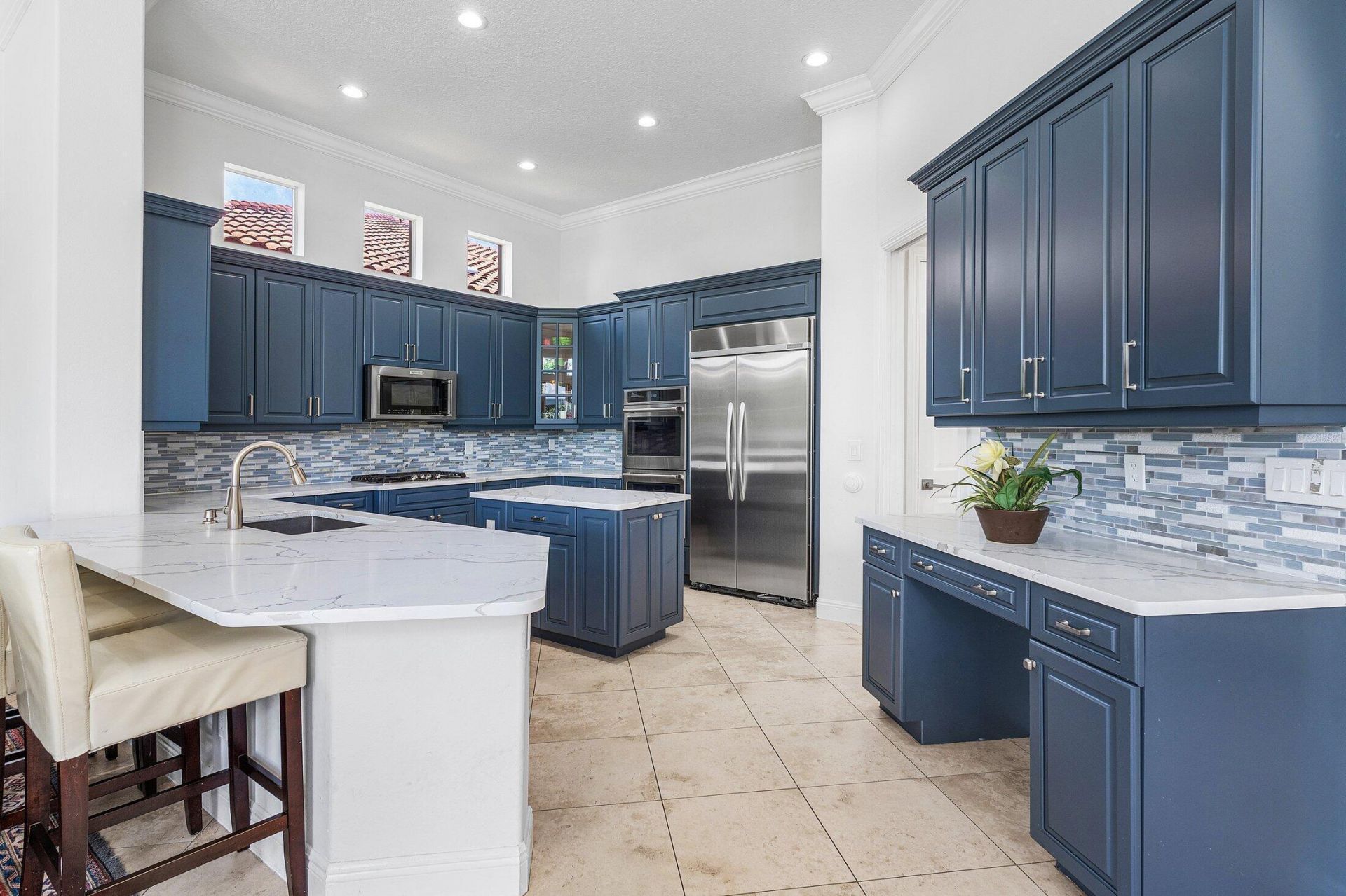 3381 Lago De Talavera, Wellington, FL 33467 Photo