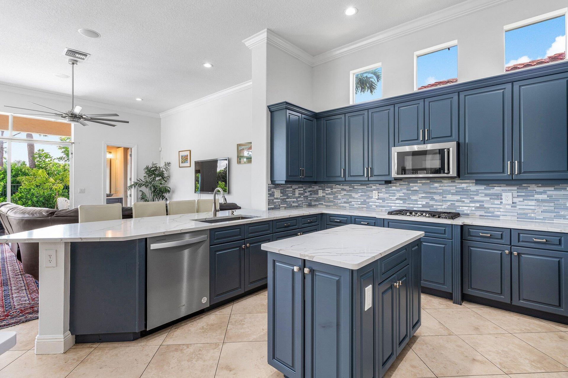3381 Lago De Talavera, Wellington, FL 33467 Photo