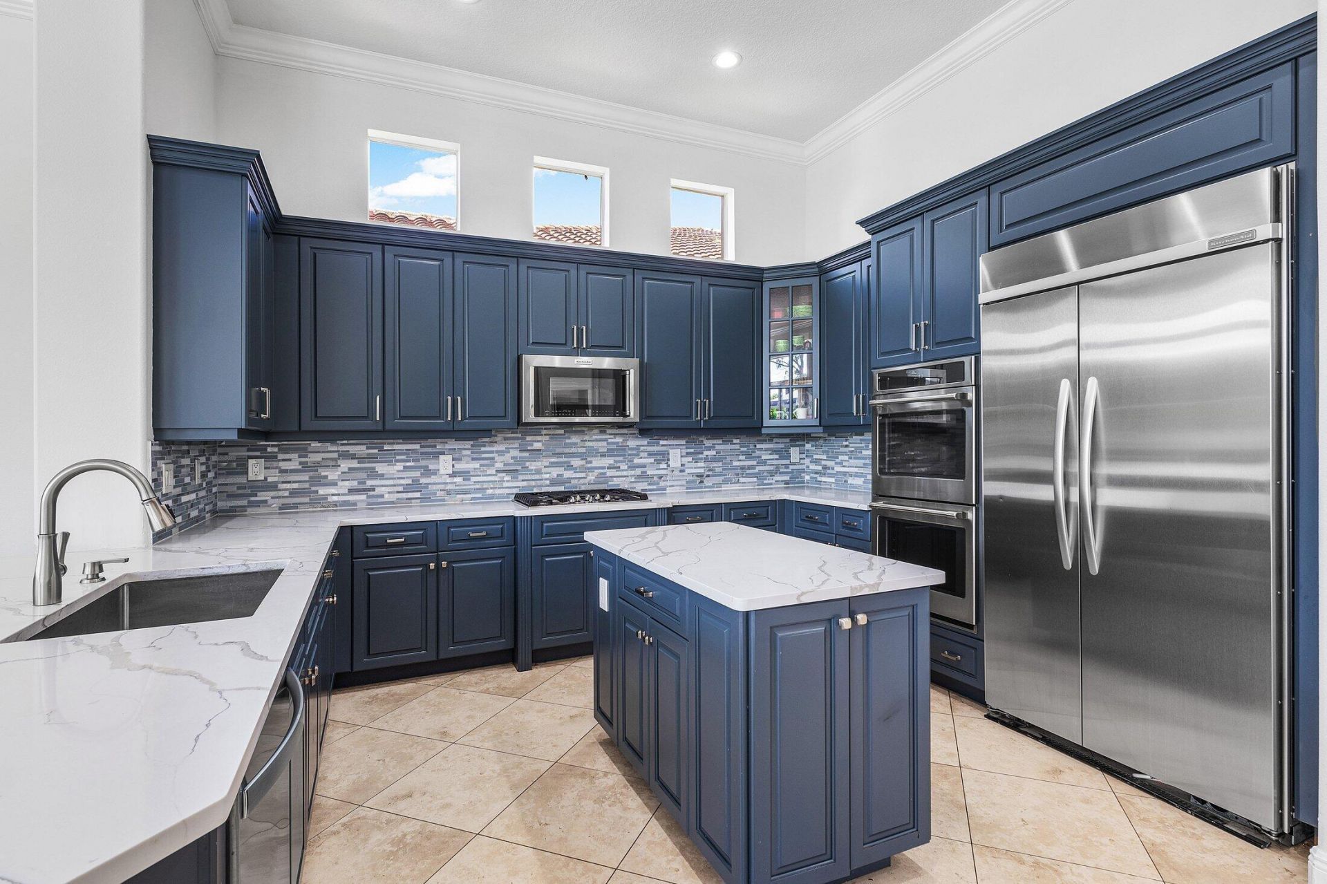 3381 Lago De Talavera, Wellington, FL 33467 Photo