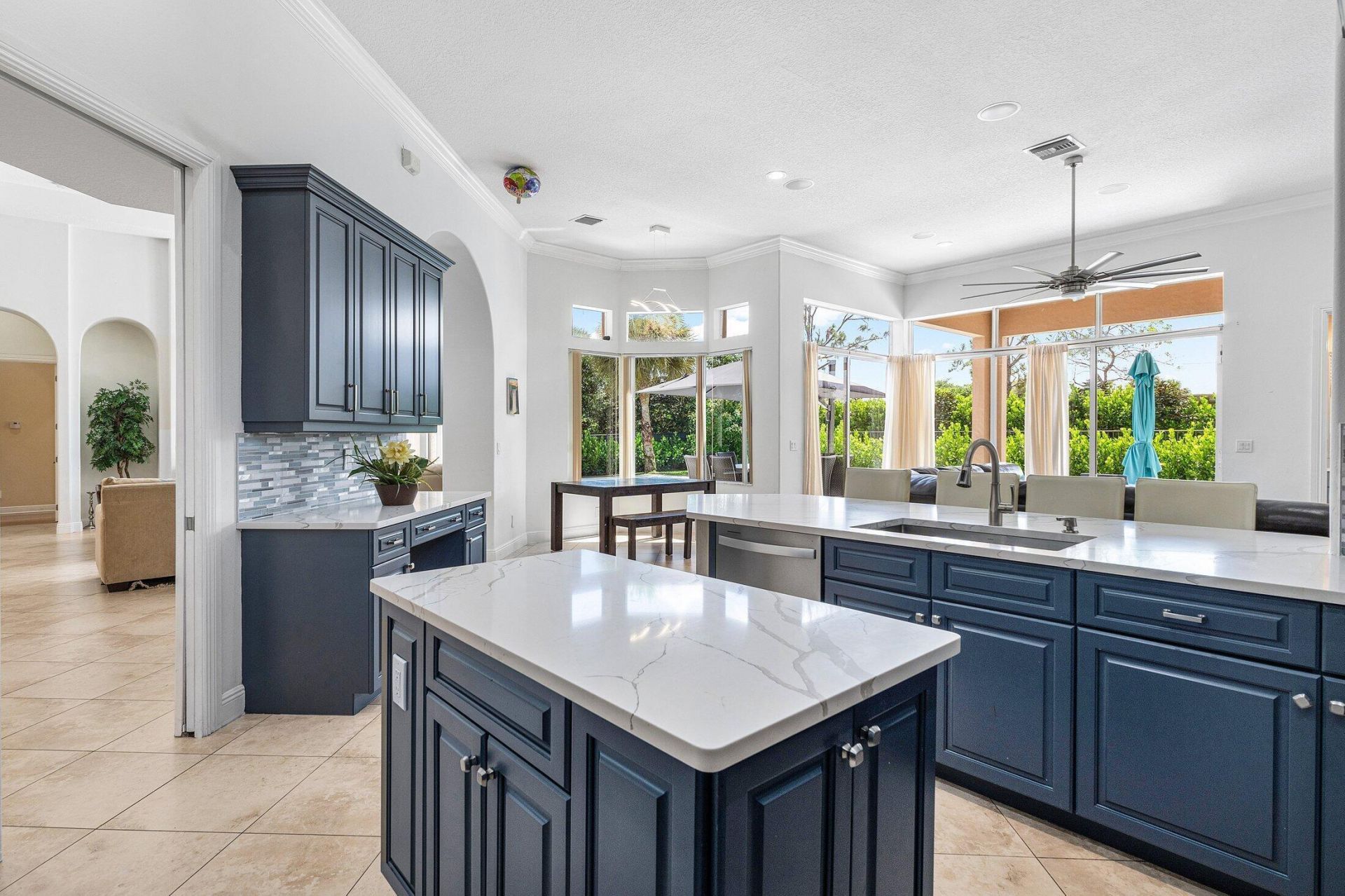 3381 Lago De Talavera, Wellington, FL 33467 Photo
