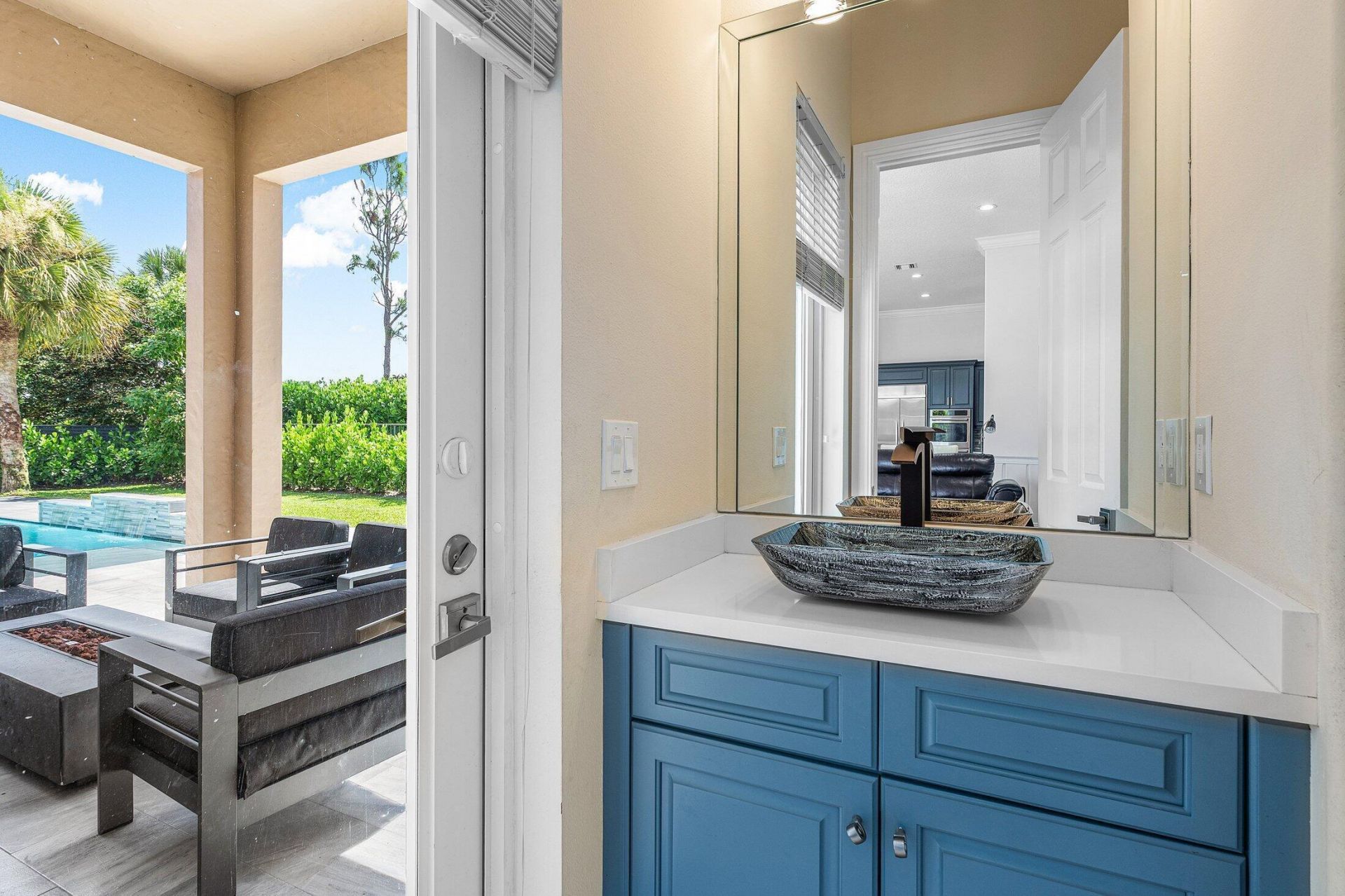 3381 Lago De Talavera, Wellington, FL 33467 Photo