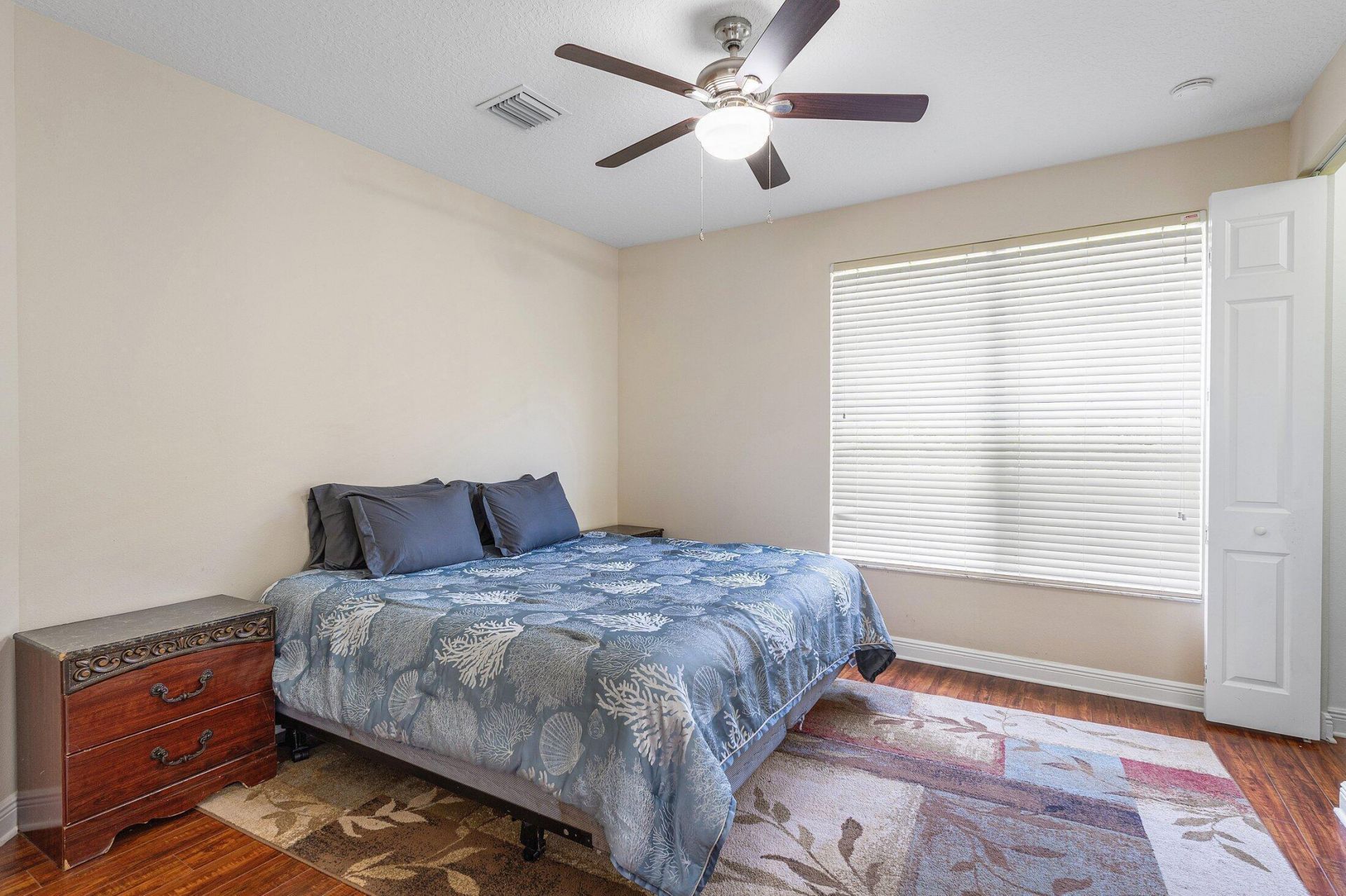 3381 Lago De Talavera, Wellington, FL 33467 Photo