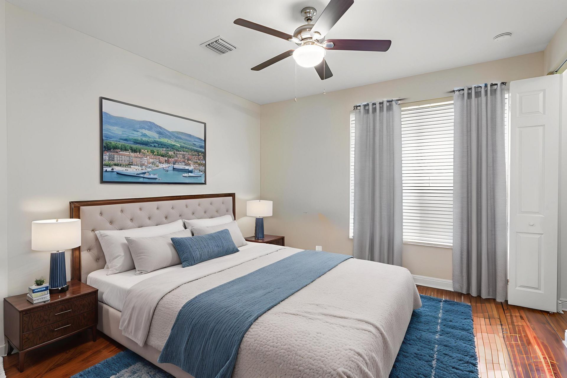 3381 Lago De Talavera, Wellington, FL 33467 Photo