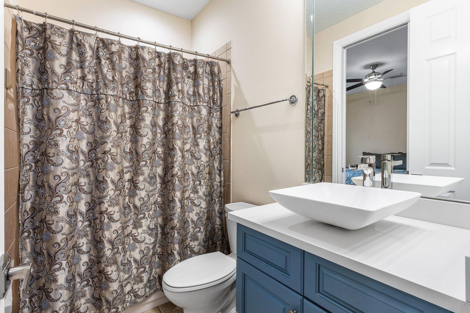3381 Lago De Talavera, Wellington, FL 33467 Photo