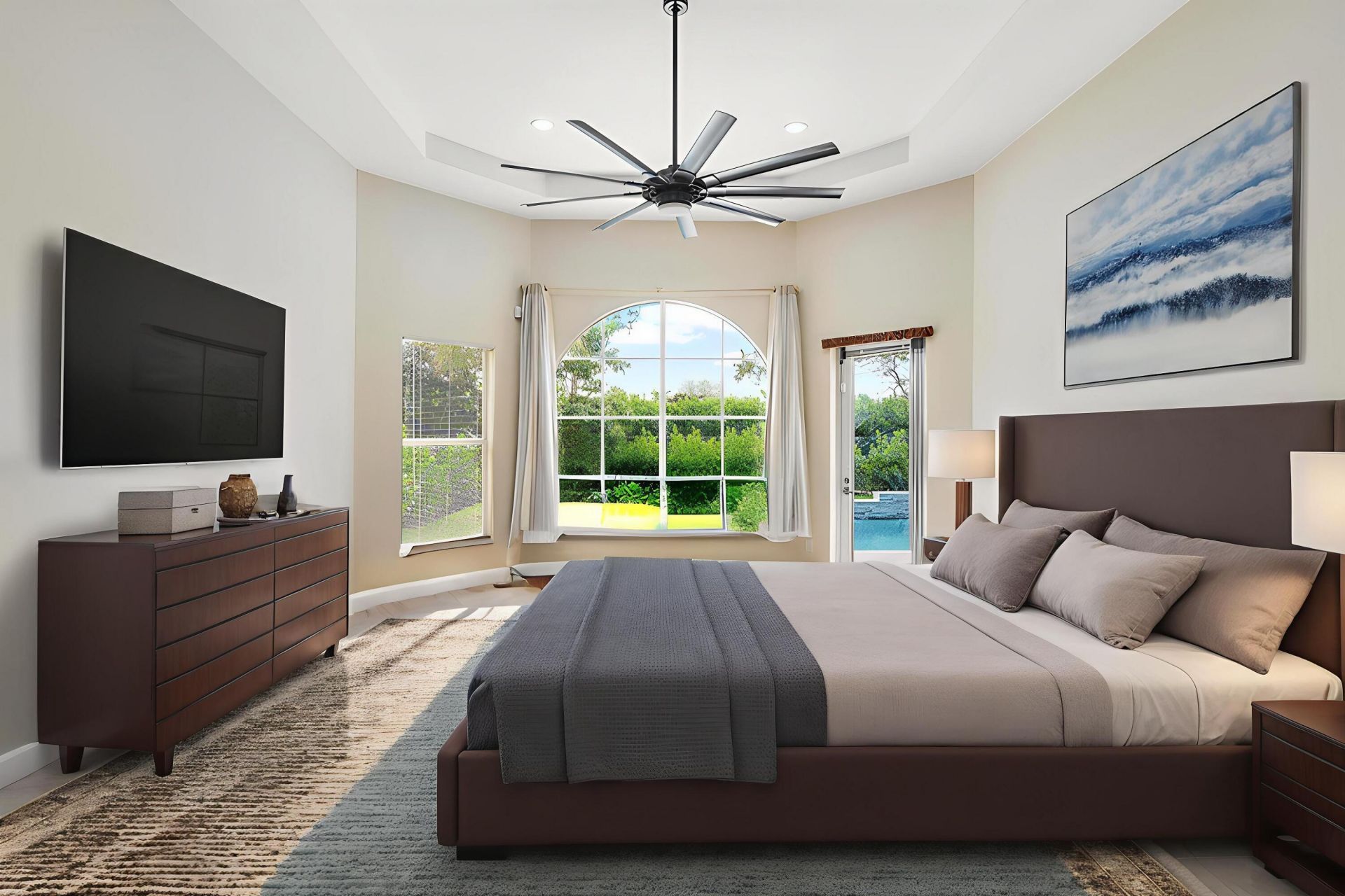 3381 Lago De Talavera, Wellington, FL 33467 Photo