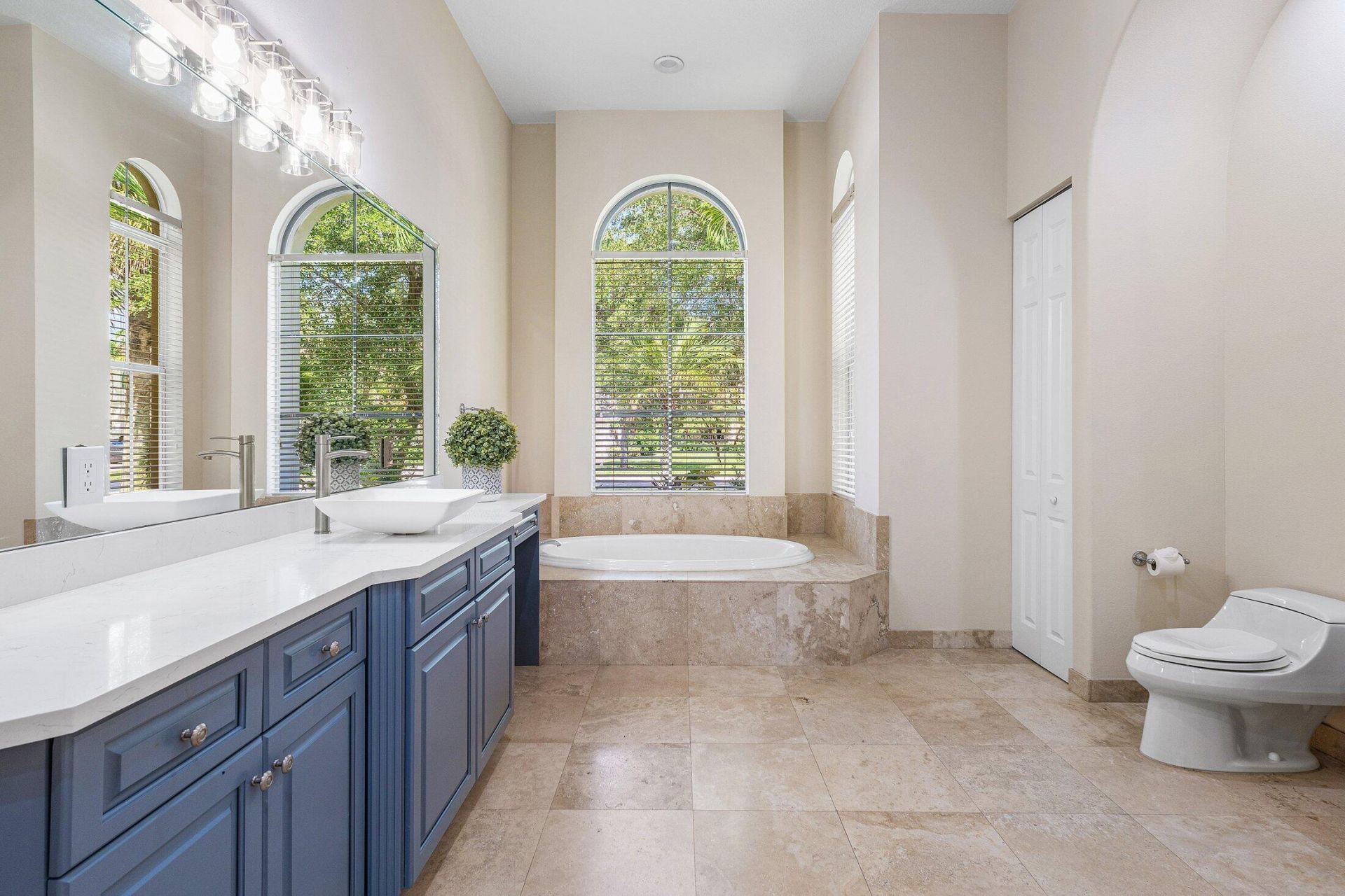 3381 Lago De Talavera, Wellington, FL 33467 Photo