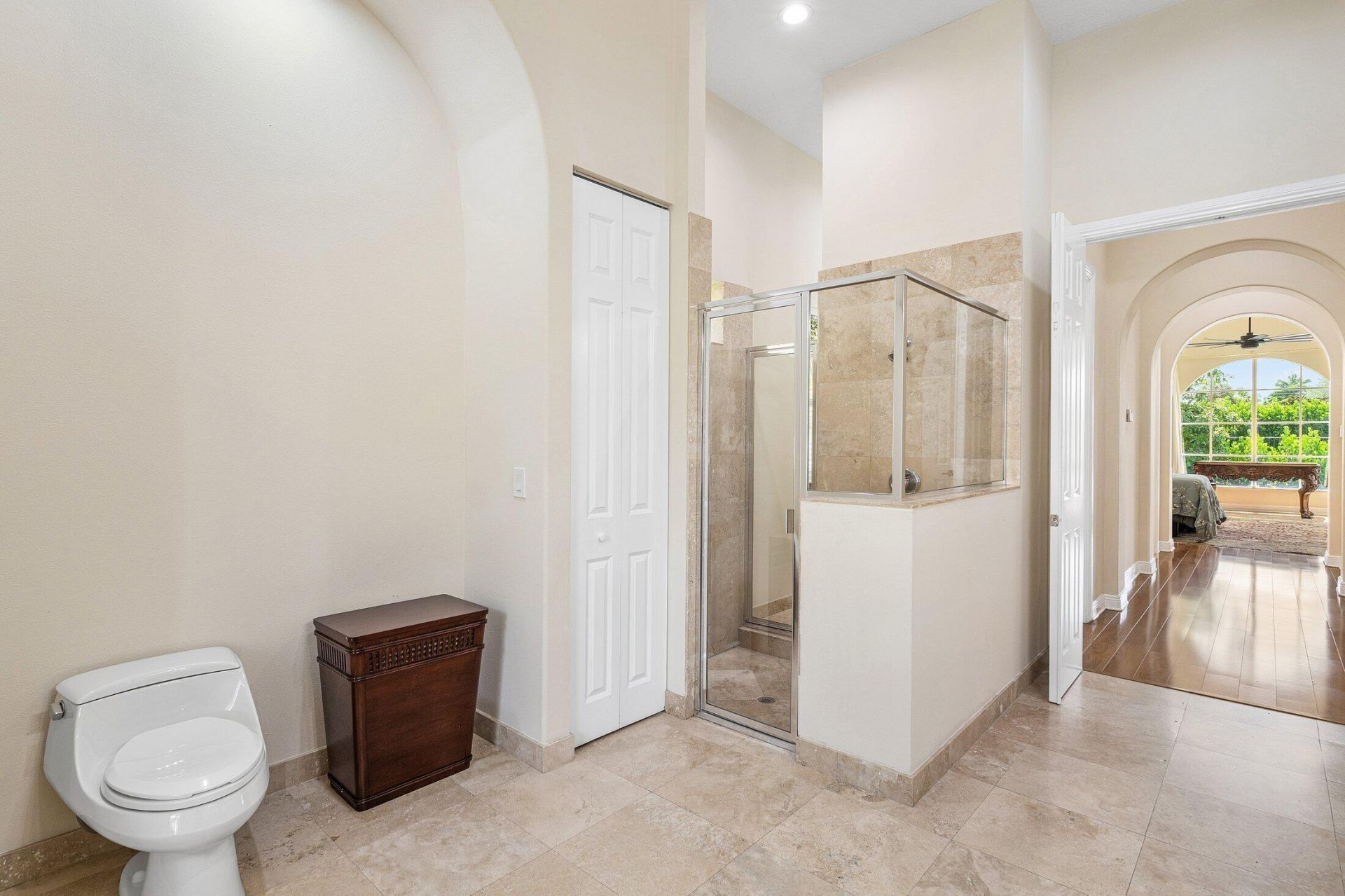 3381 Lago De Talavera, Wellington, FL 33467 Photo
