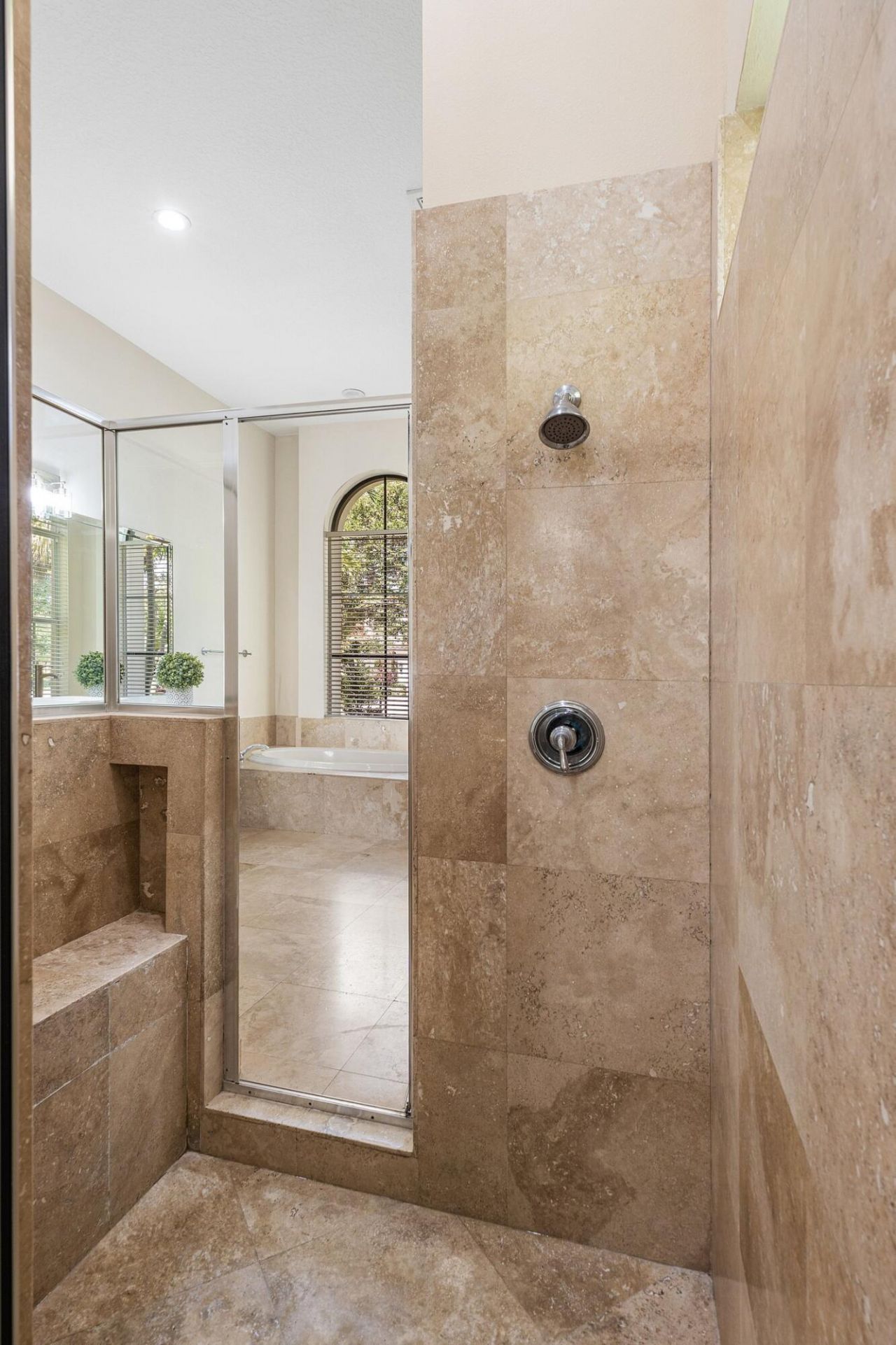 3381 Lago De Talavera, Wellington, FL 33467 Photo