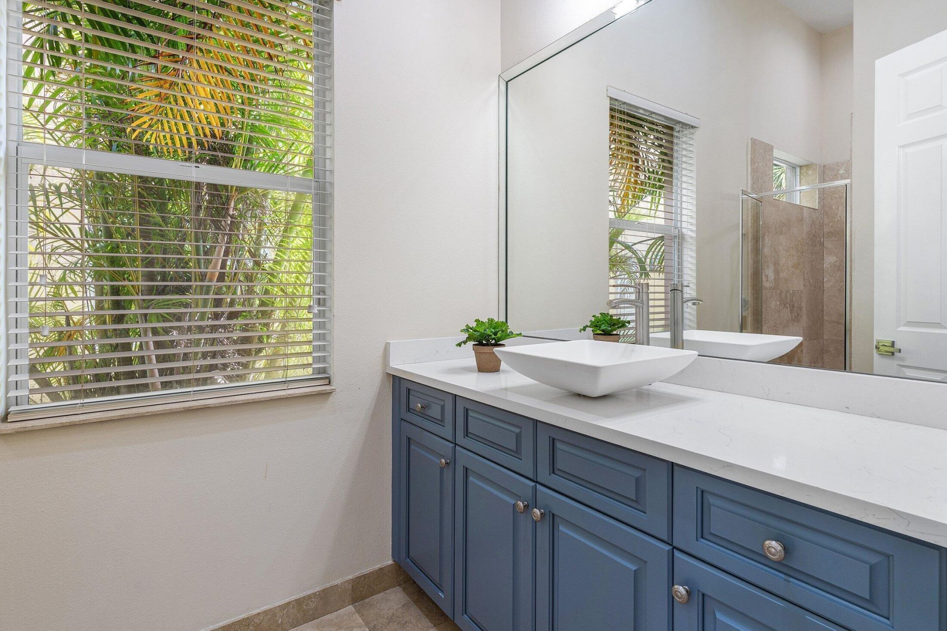 3381 Lago De Talavera, Wellington, FL 33467 Photo