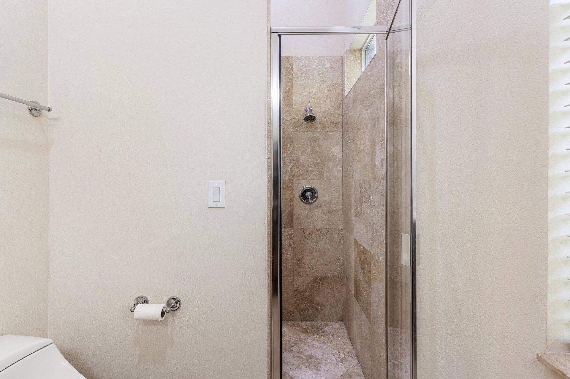 3381 Lago De Talavera, Wellington, FL 33467 Photo