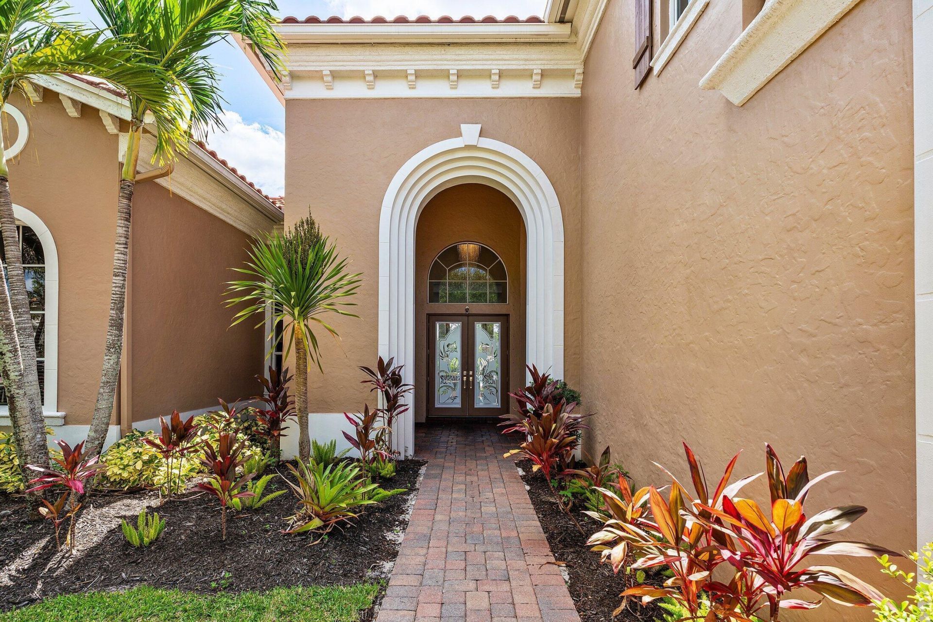 3381 Lago De Talavera, Wellington, FL 33467 Photo