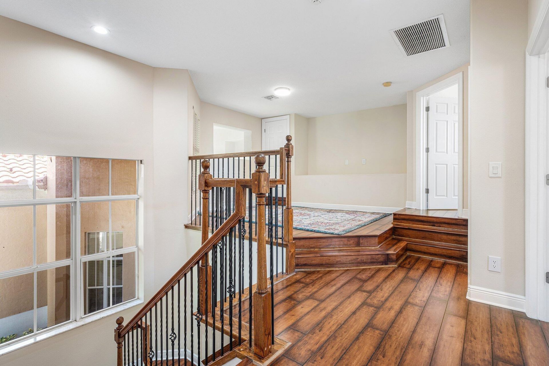 3381 Lago De Talavera, Wellington, FL 33467 Photo