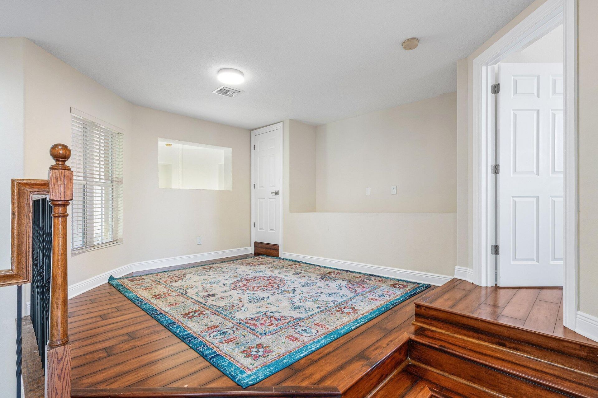 3381 Lago De Talavera, Wellington, FL 33467 Photo
