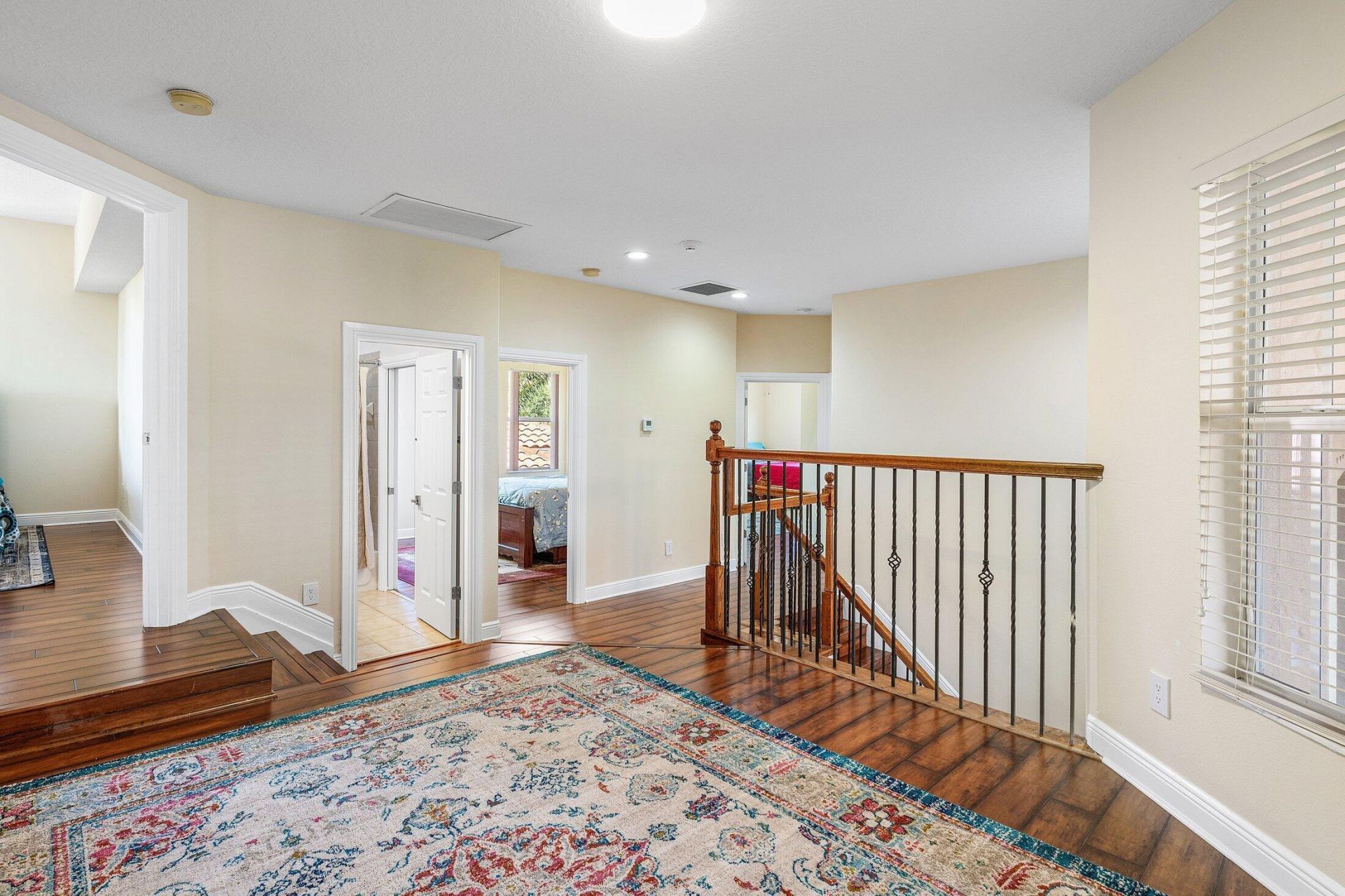 3381 Lago De Talavera, Wellington, FL 33467 Photo