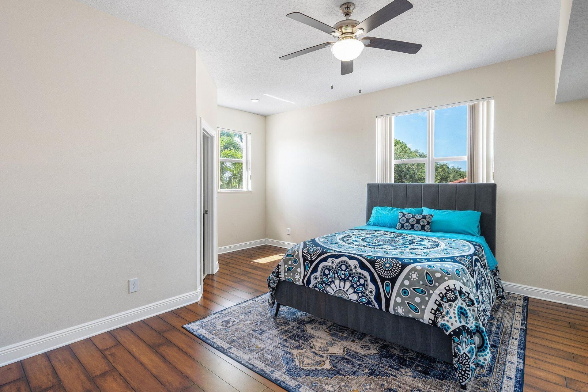 3381 Lago De Talavera, Wellington, FL 33467 Photo