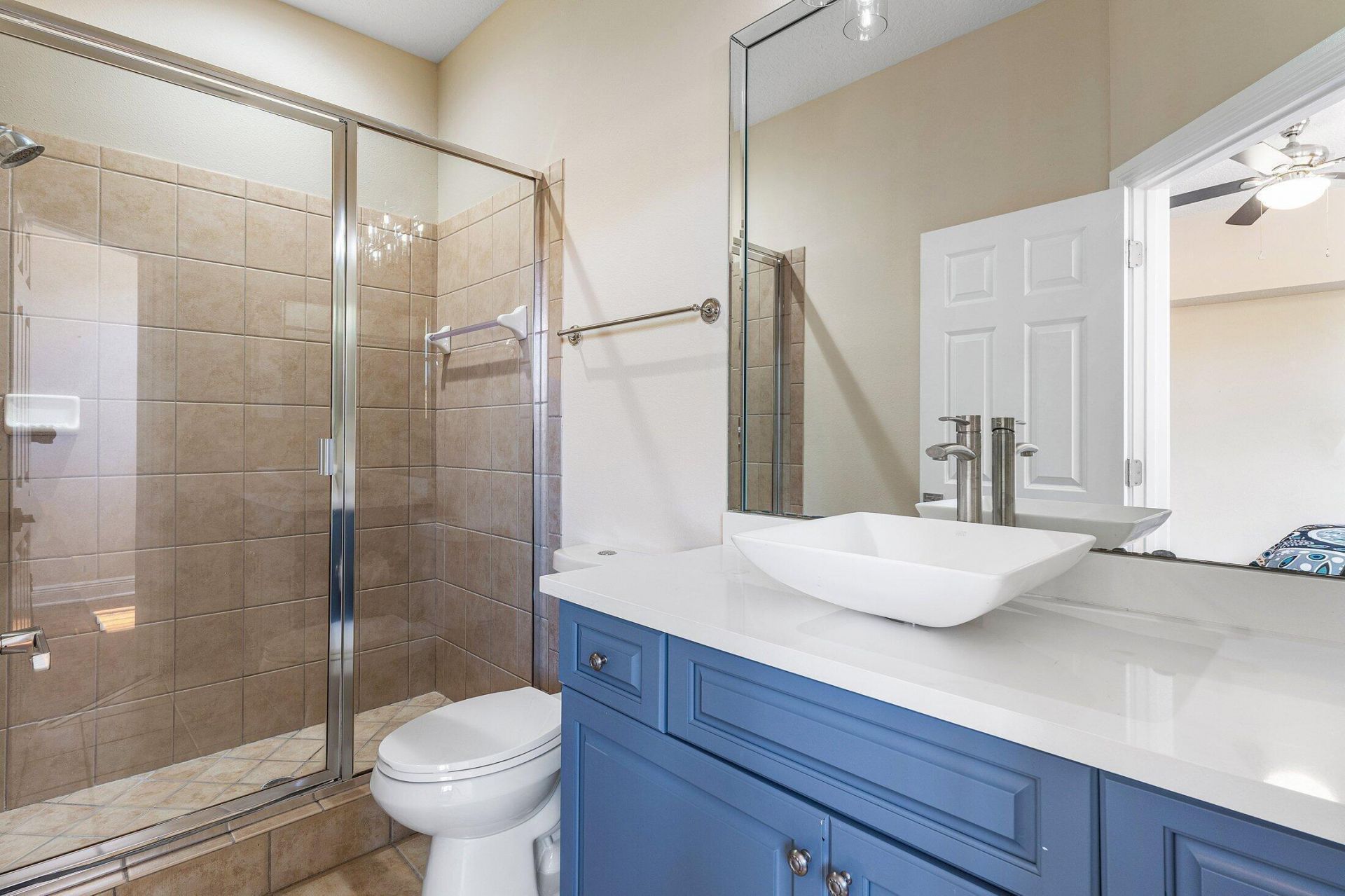 3381 Lago De Talavera, Wellington, FL 33467 Photo