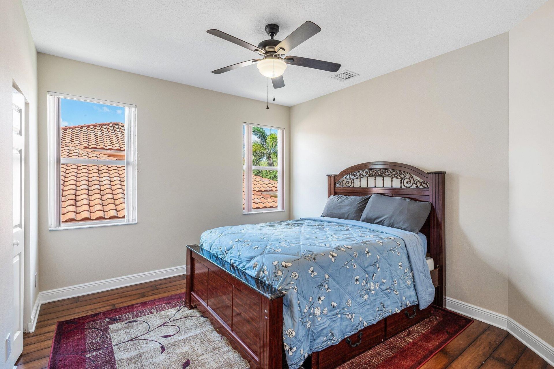 3381 Lago De Talavera, Wellington, FL 33467 Photo