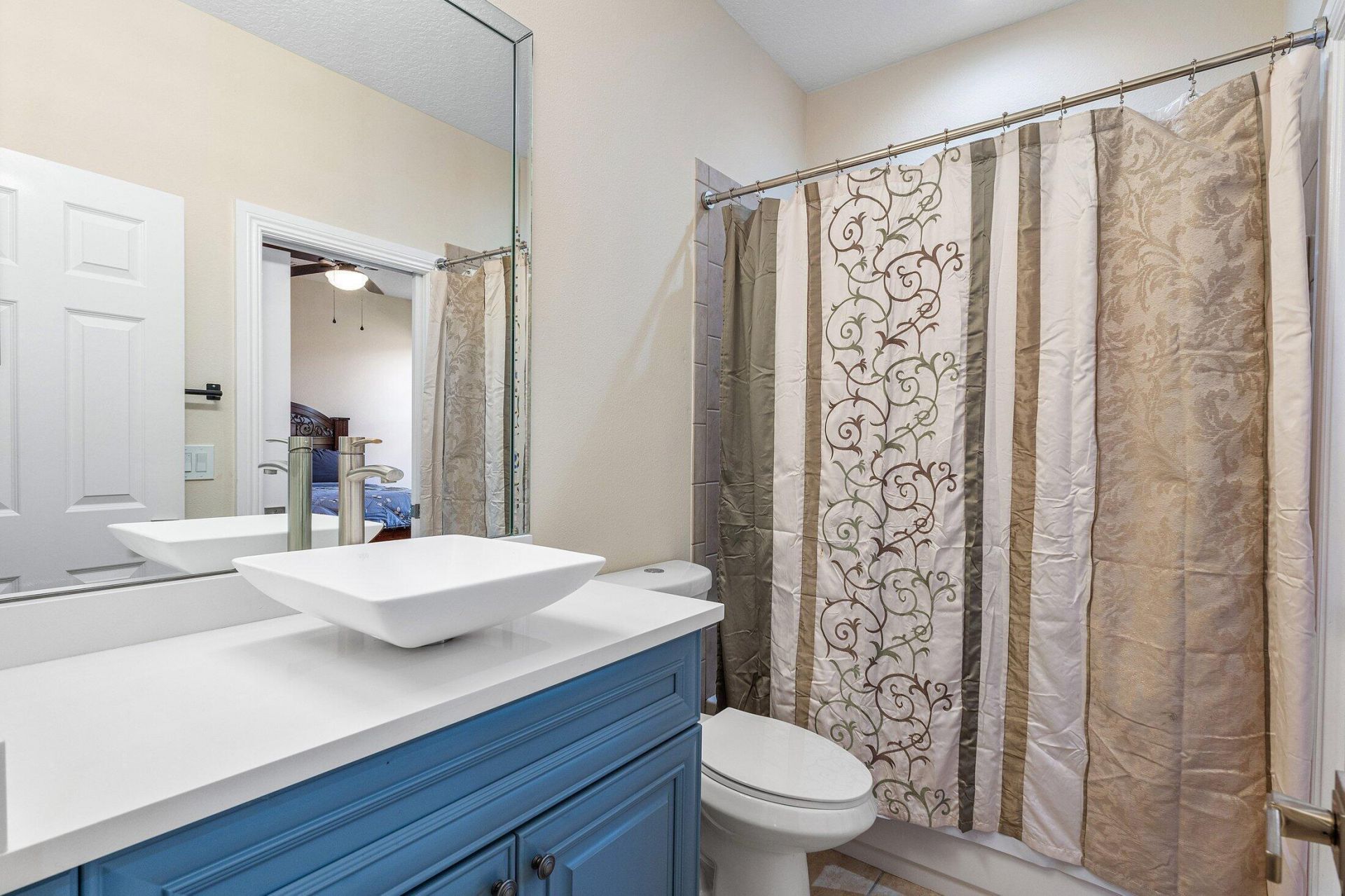 3381 Lago De Talavera, Wellington, FL 33467 Photo
