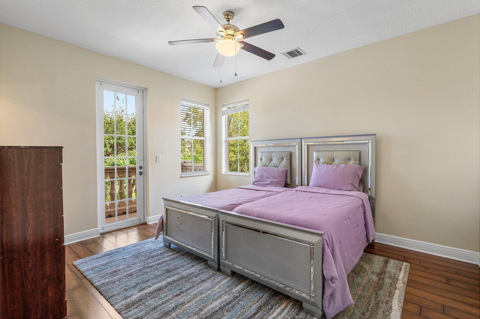 3381 Lago De Talavera, Wellington, FL 33467 Photo