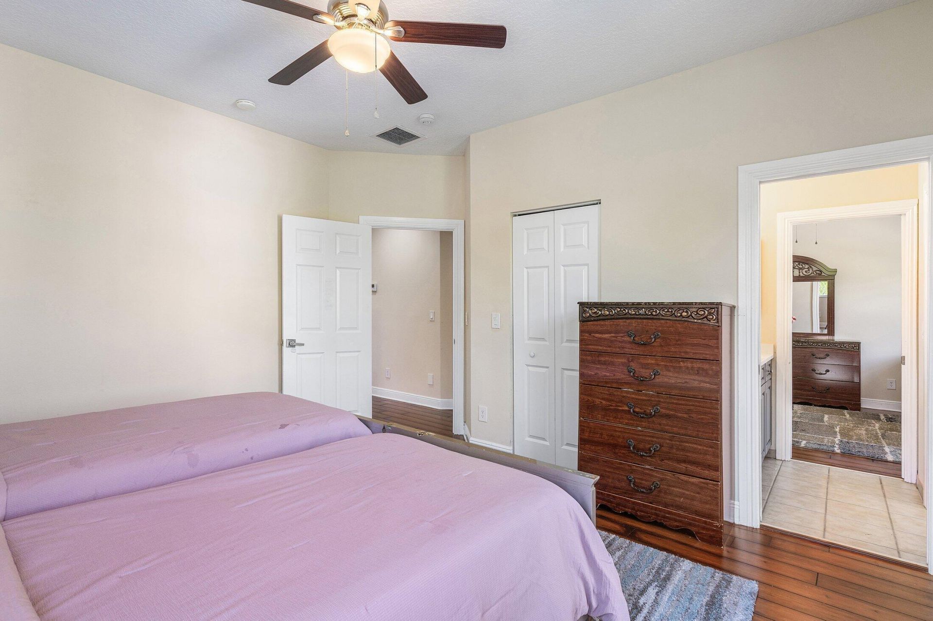 3381 Lago De Talavera, Wellington, FL 33467 Photo