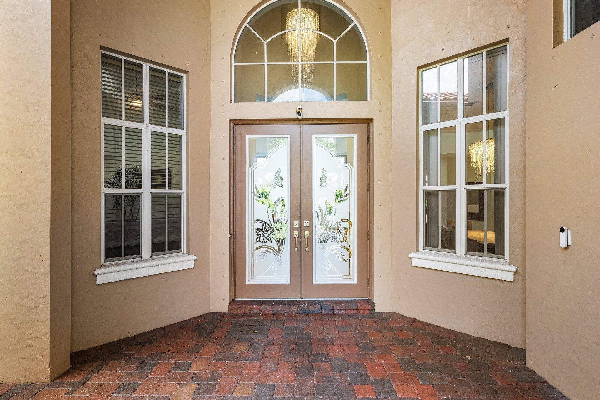 3381 Lago De Talavera, Wellington, FL 33467 Photo