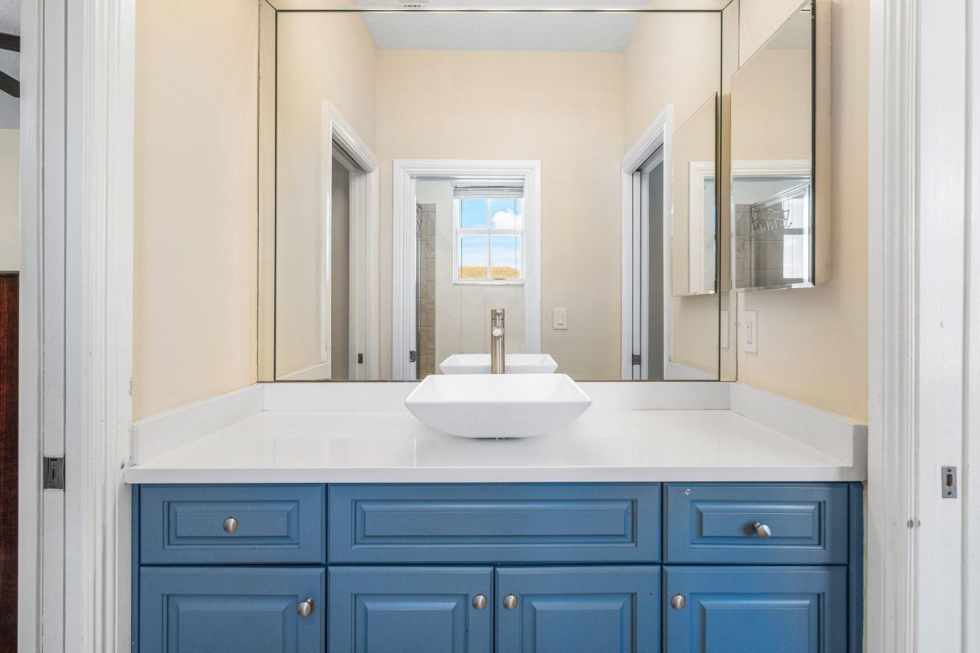 3381 Lago De Talavera, Wellington, FL 33467 Photo