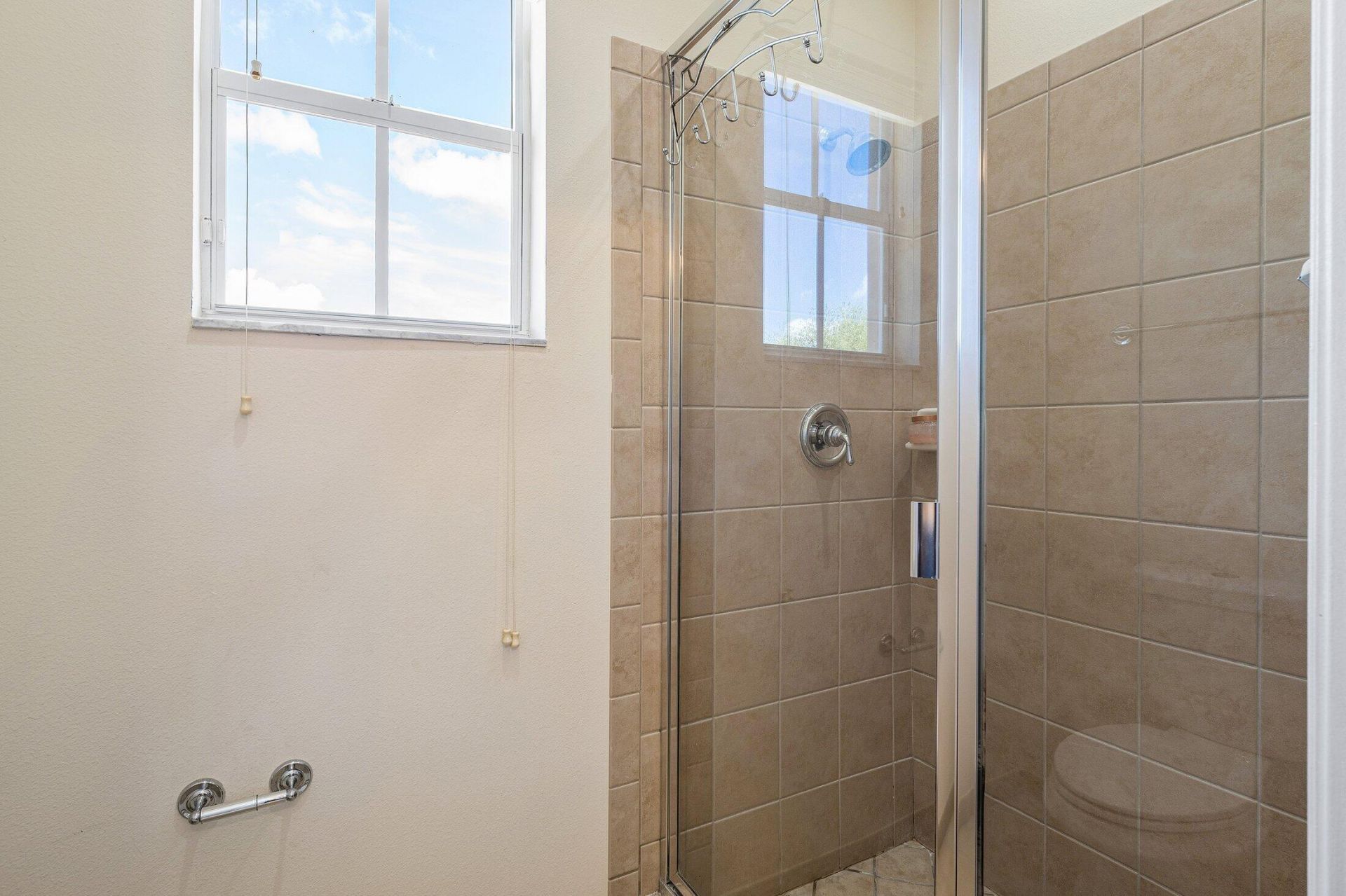 3381 Lago De Talavera, Wellington, FL 33467 Photo