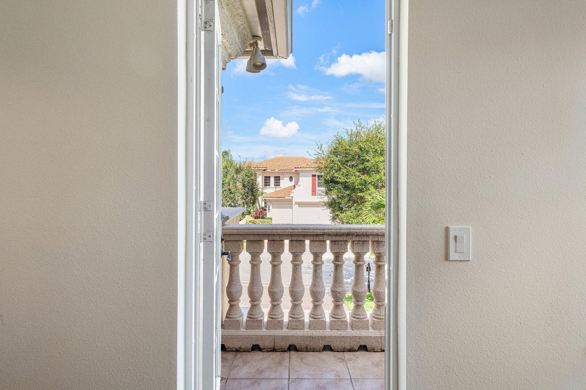 3381 Lago De Talavera, Wellington, FL 33467 Photo