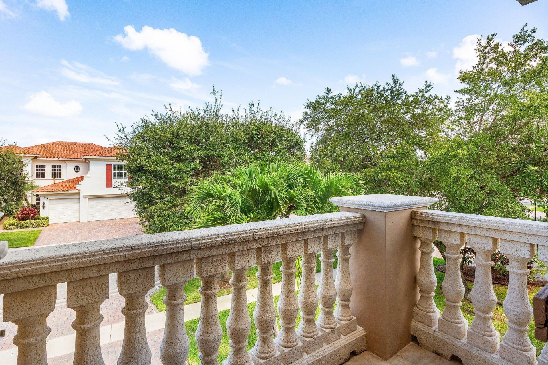 3381 Lago De Talavera, Wellington, FL 33467 Photo