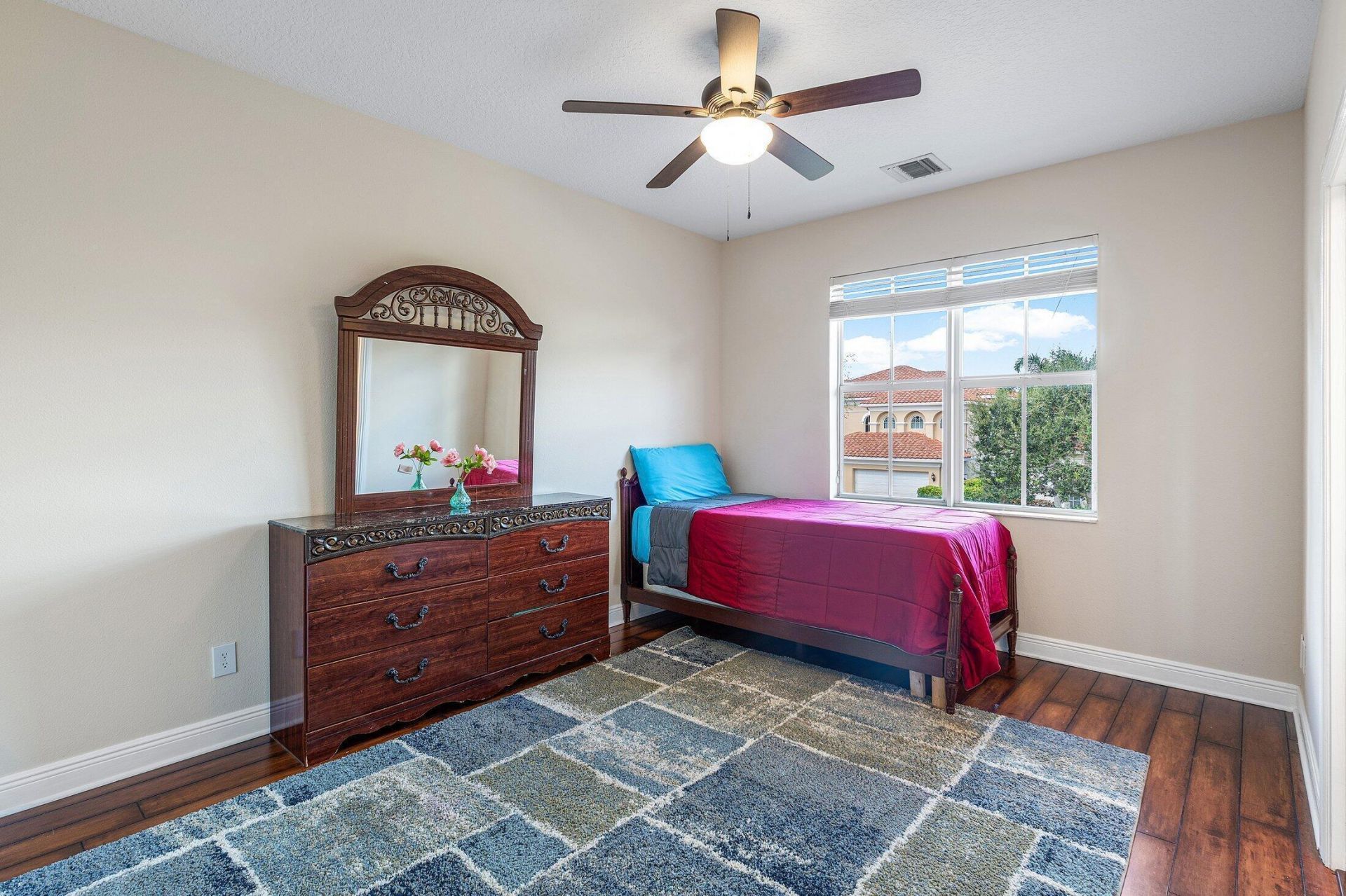 3381 Lago De Talavera, Wellington, FL 33467 Photo