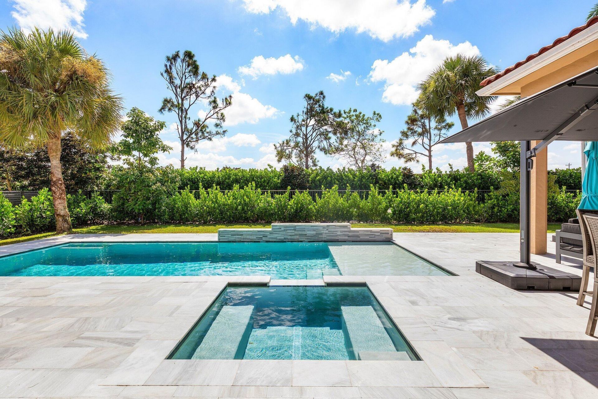 3381 Lago De Talavera, Wellington, FL 33467 Photo