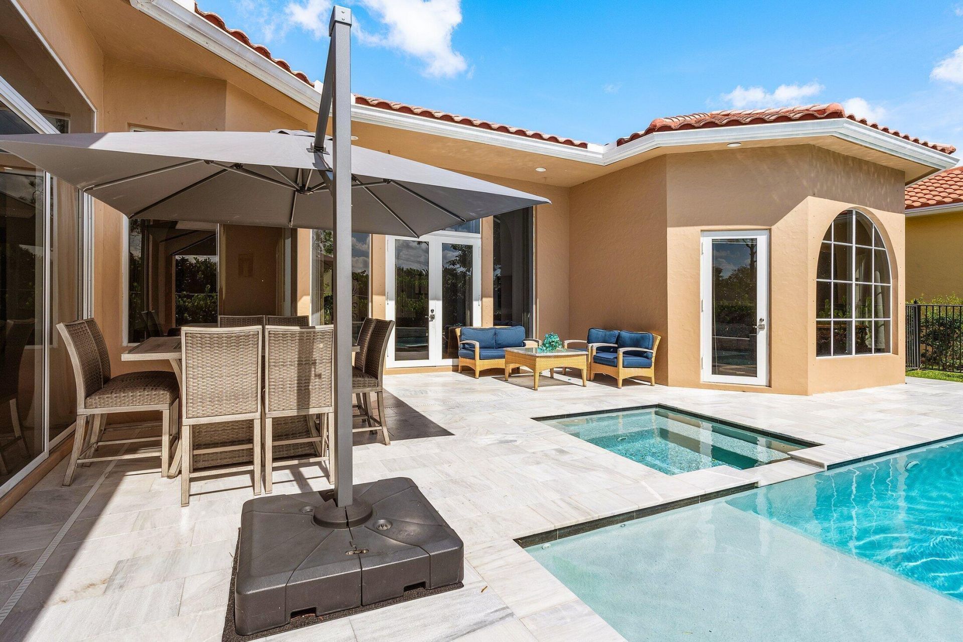 3381 Lago De Talavera, Wellington, FL 33467 Photo