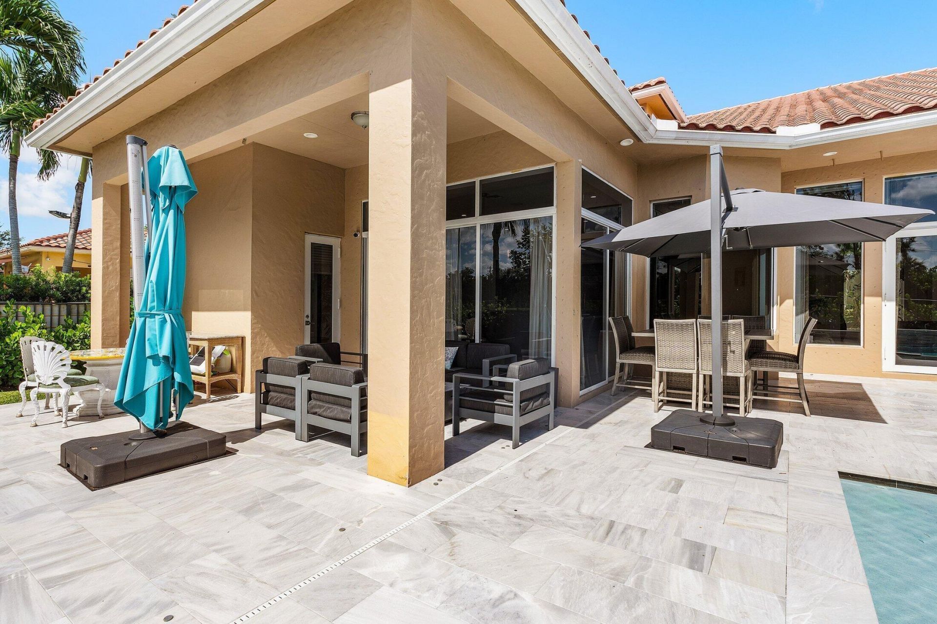 3381 Lago De Talavera, Wellington, FL 33467 Photo