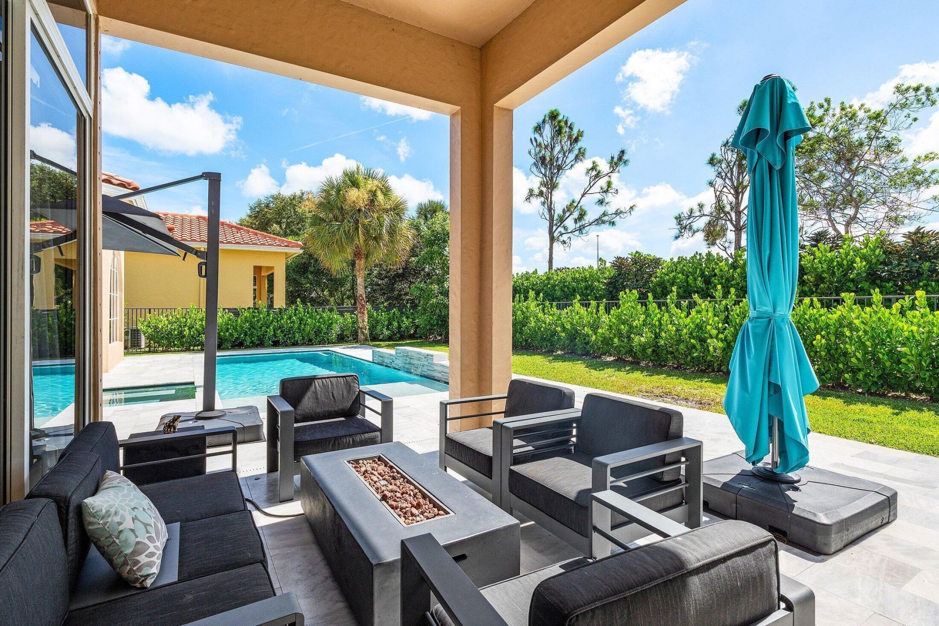 3381 Lago De Talavera, Wellington, FL 33467 Photo