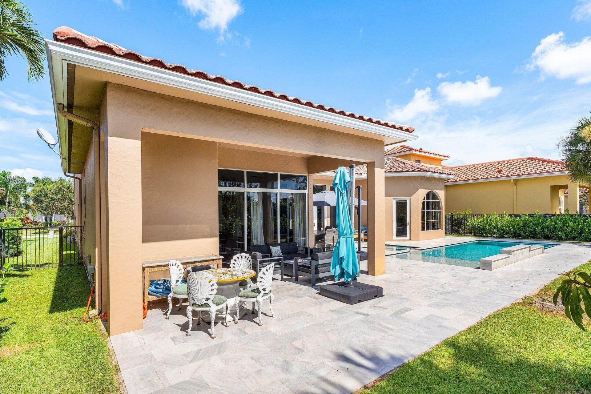 3381 Lago De Talavera, Wellington, FL 33467 Photo