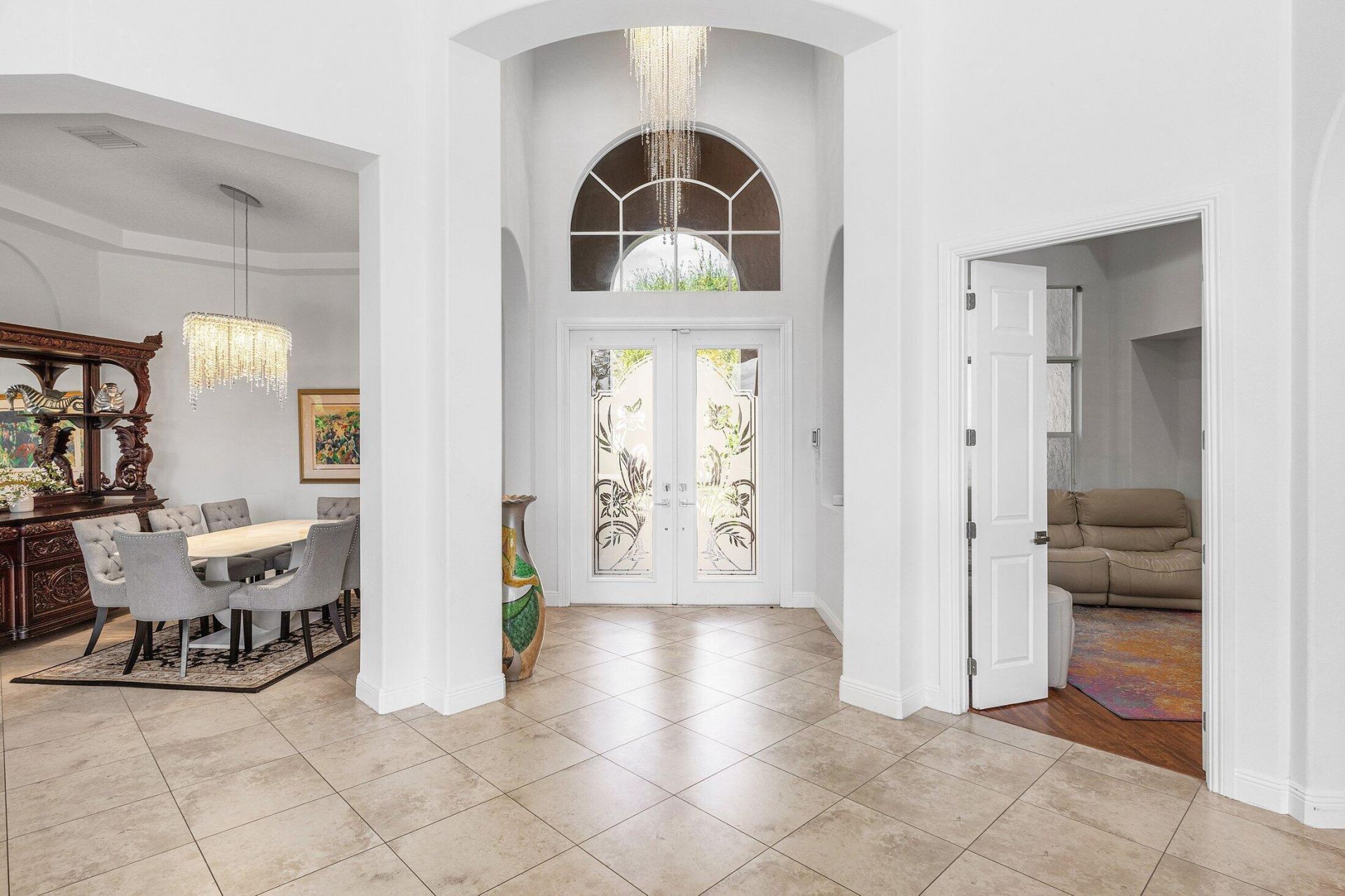 3381 Lago De Talavera, Wellington, FL 33467 Photo