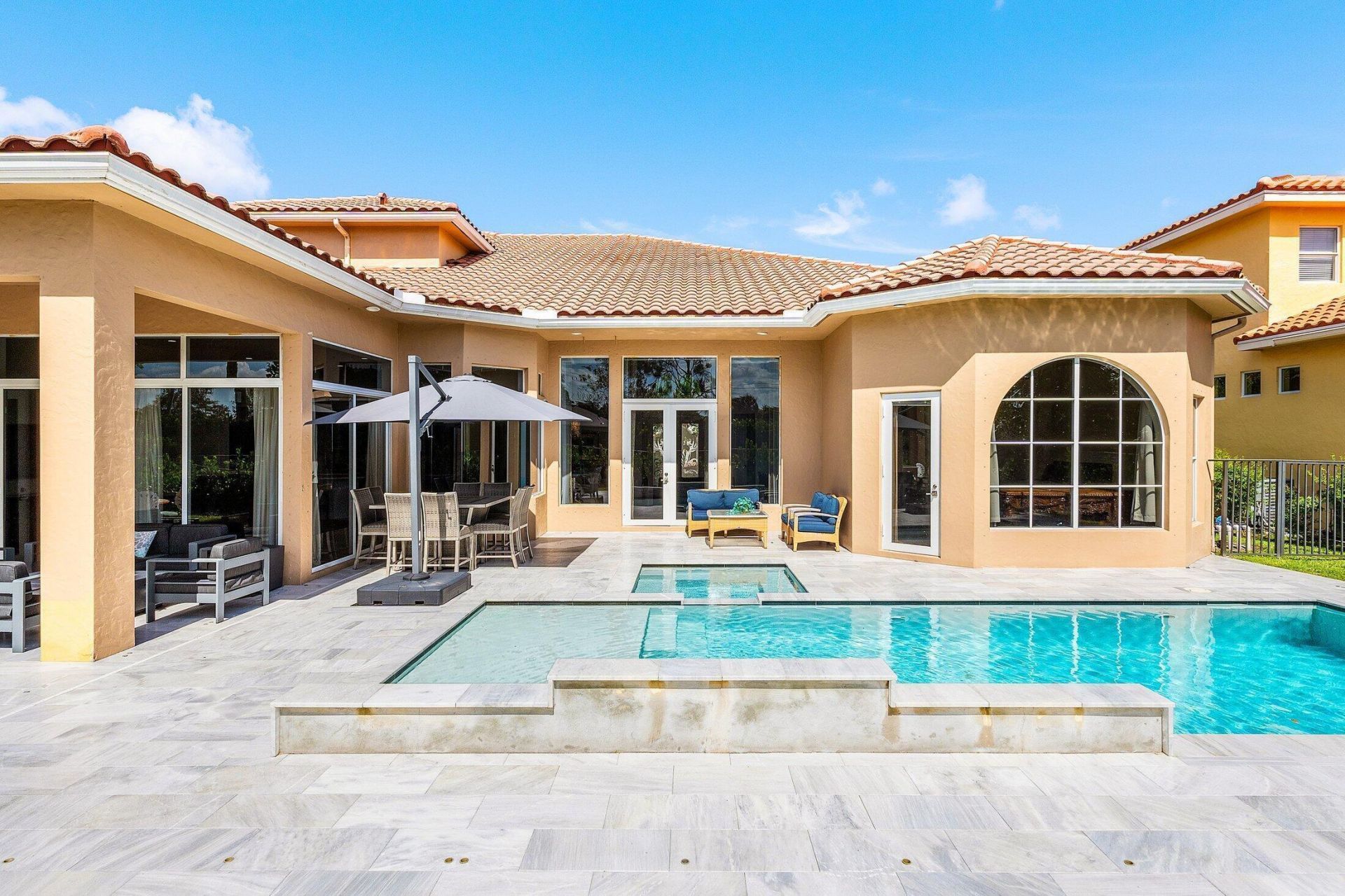 3381 Lago De Talavera, Wellington, FL 33467 Photo