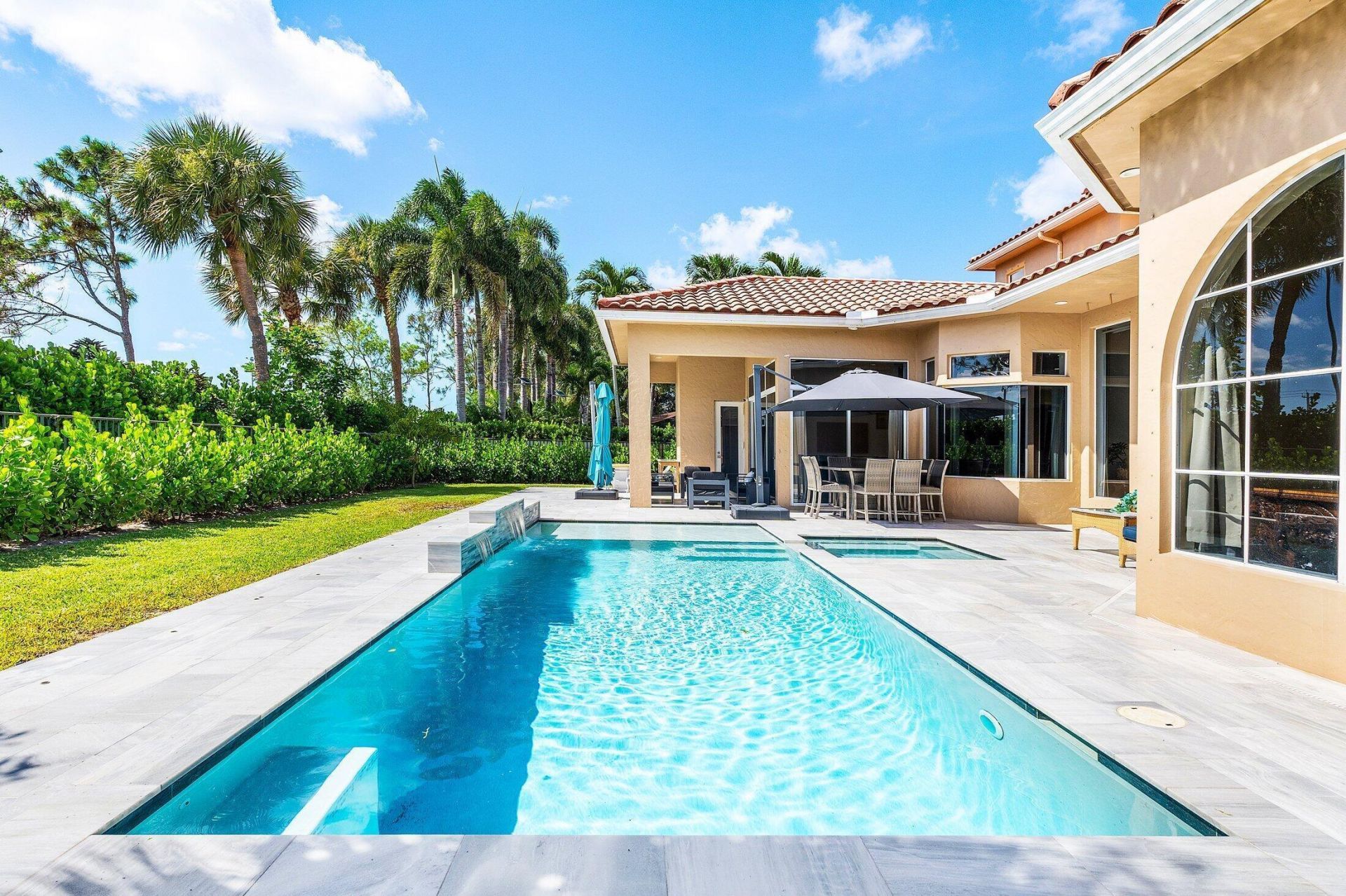 3381 Lago De Talavera, Wellington, FL 33467 Photo