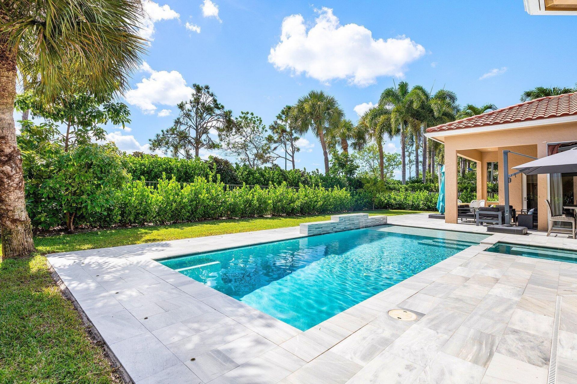 3381 Lago De Talavera, Wellington, FL 33467 Photo