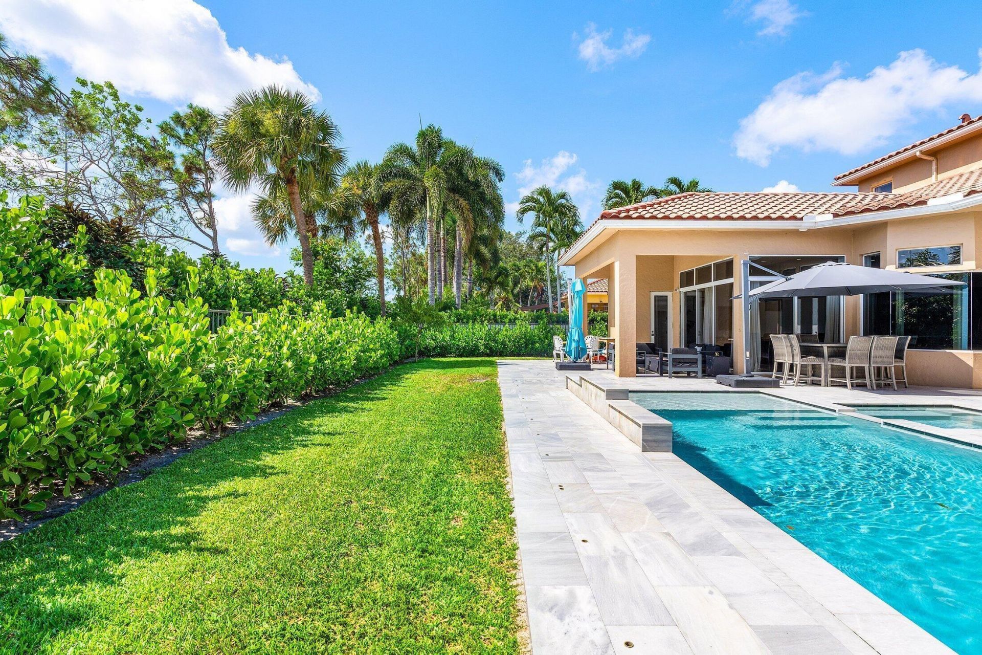 3381 Lago De Talavera, Wellington, FL 33467 Photo