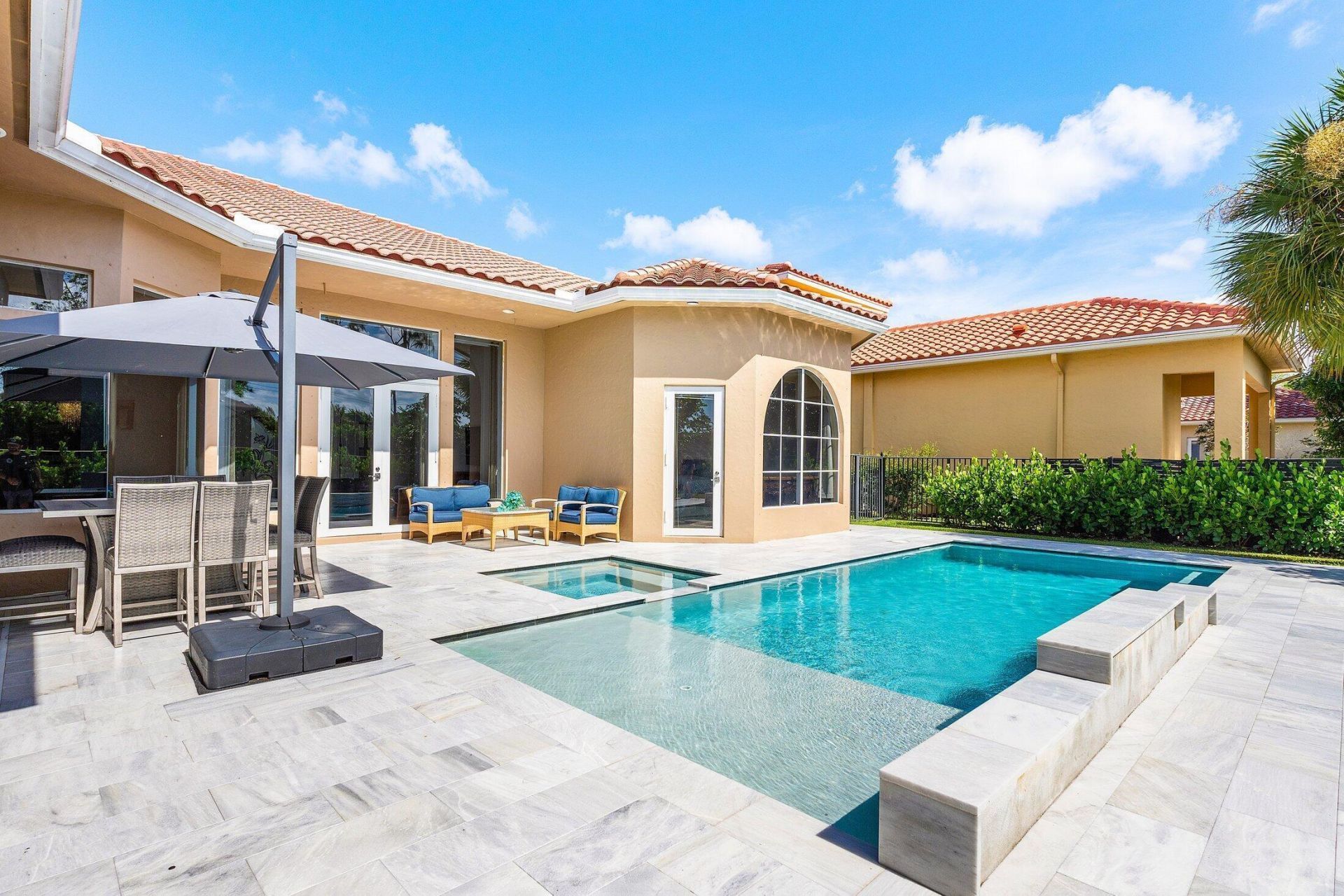 3381 Lago De Talavera, Wellington, FL 33467 Photo