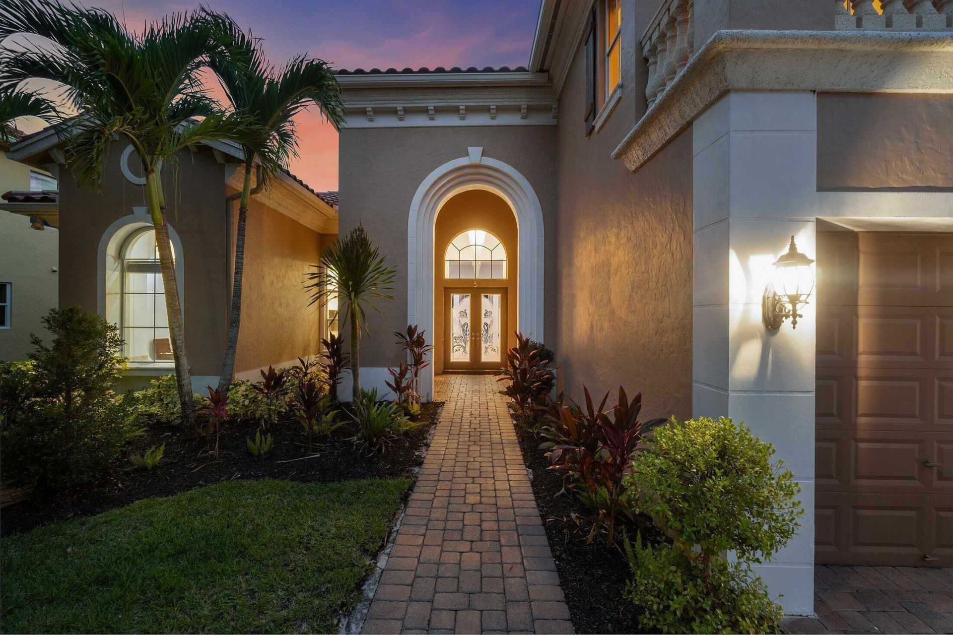 3381 Lago De Talavera, Wellington, FL 33467 Photo