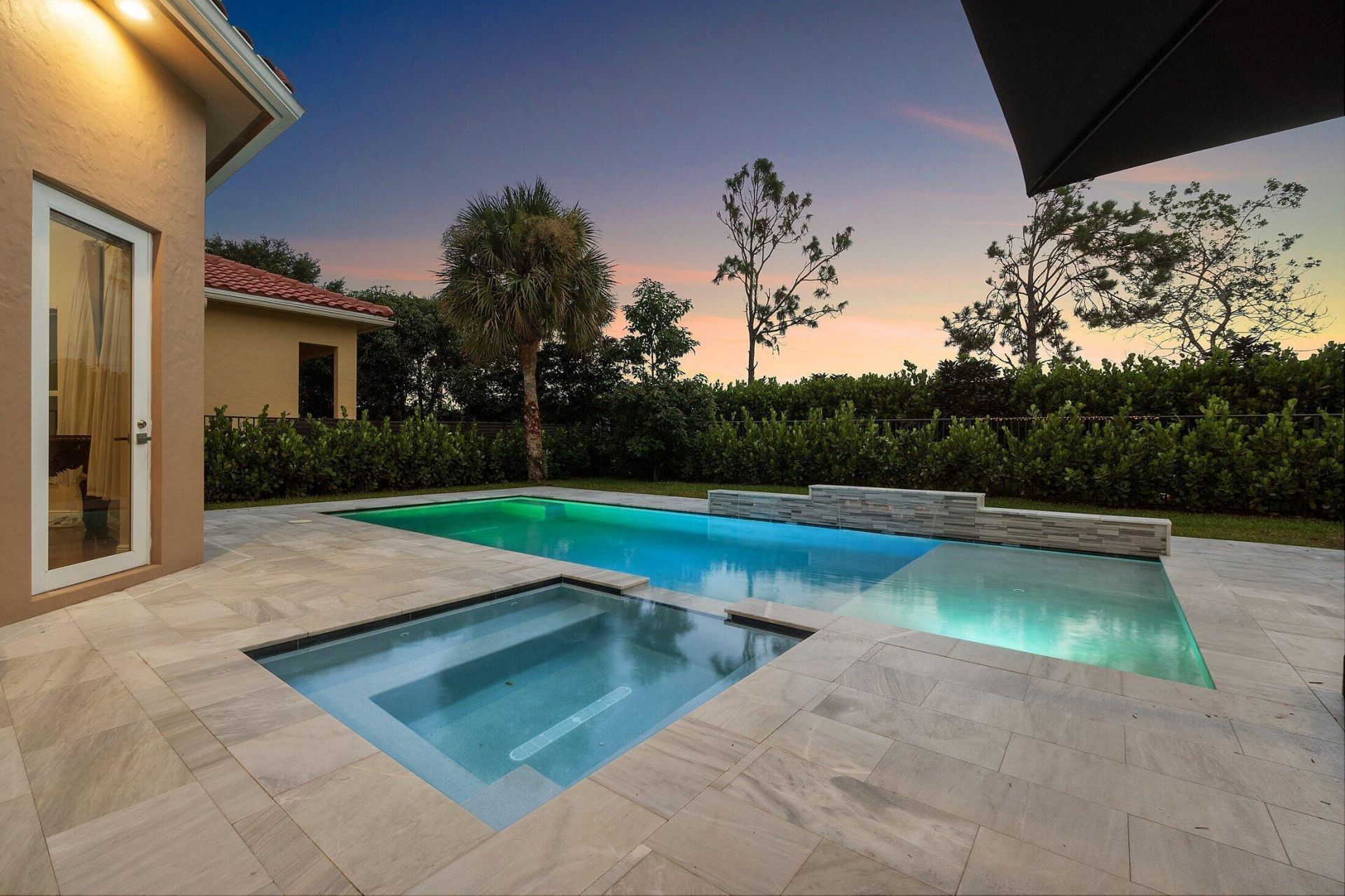 3381 Lago De Talavera, Wellington, FL 33467 Photo