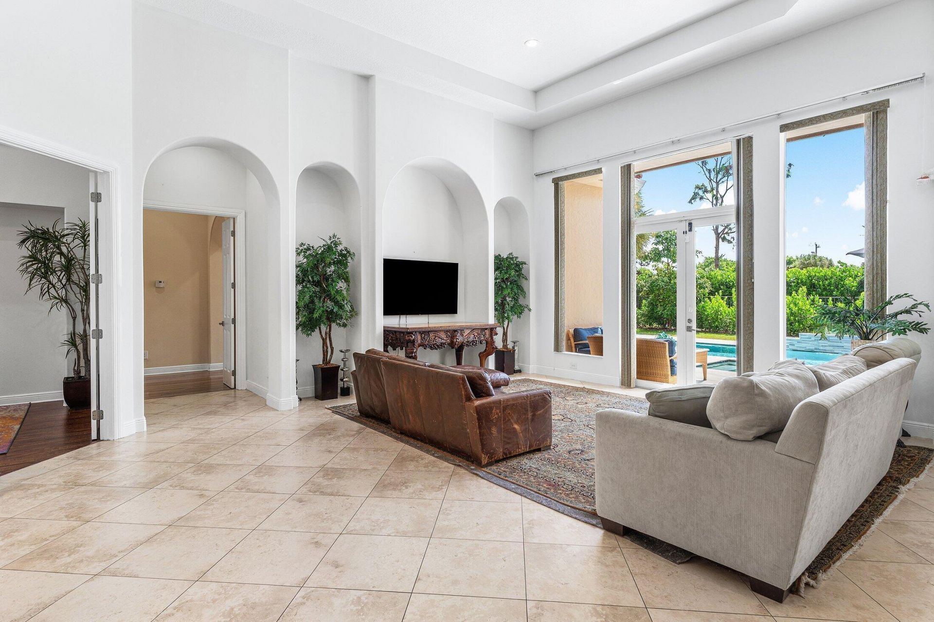 3381 Lago De Talavera, Wellington, FL 33467 Photo