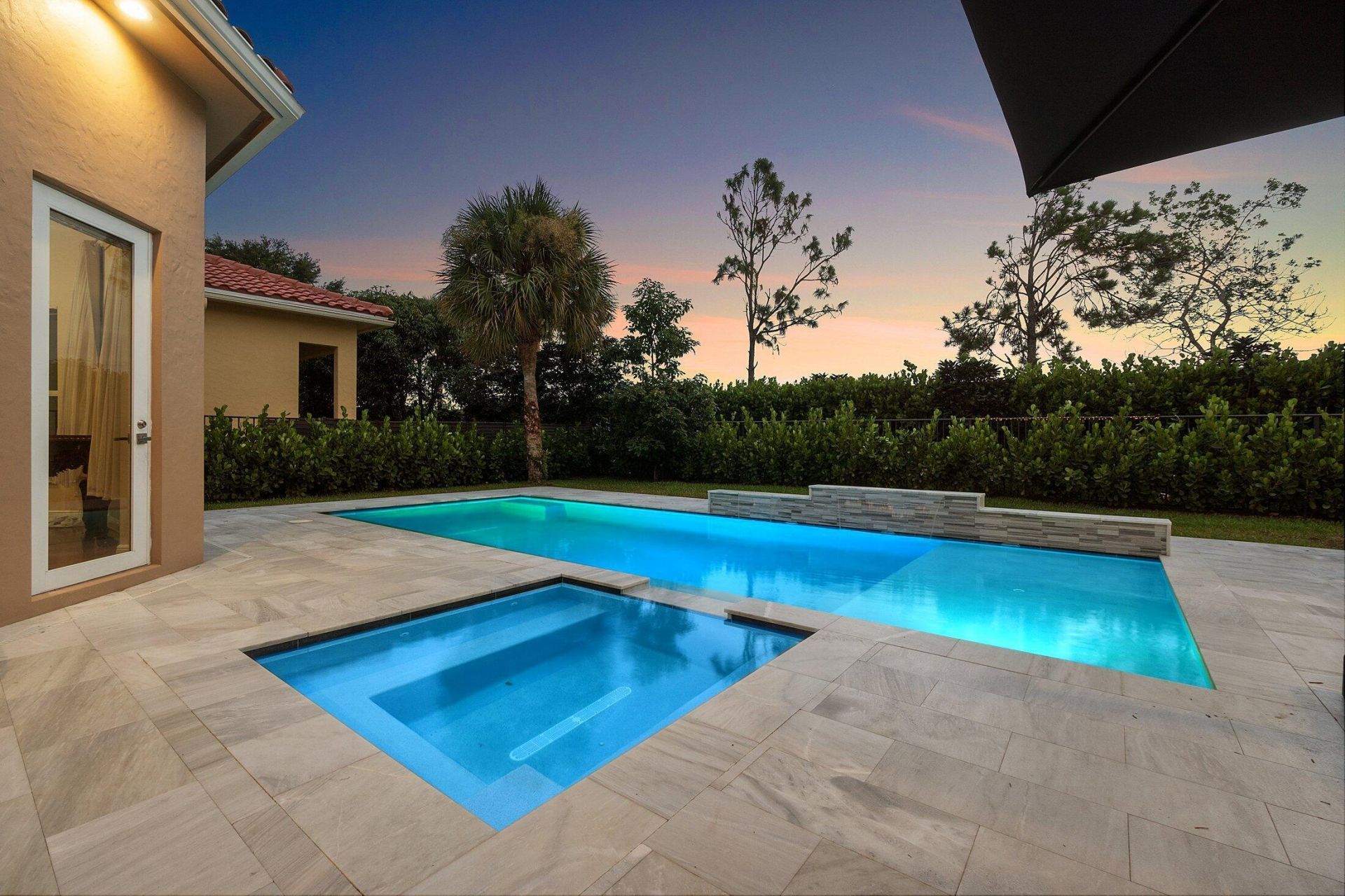3381 Lago De Talavera, Wellington, FL 33467 Photo