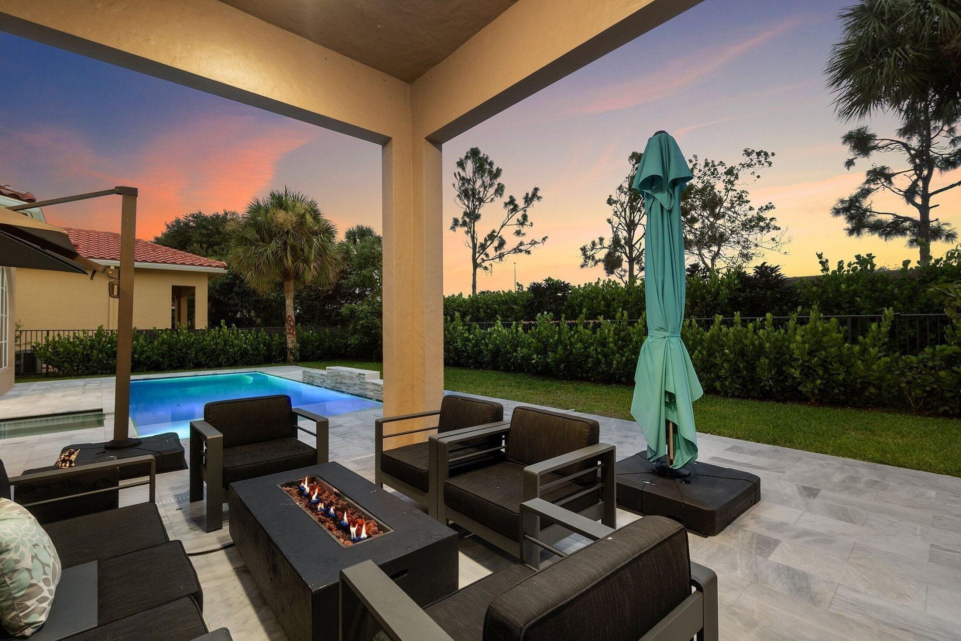 3381 Lago De Talavera, Wellington, FL 33467 Photo