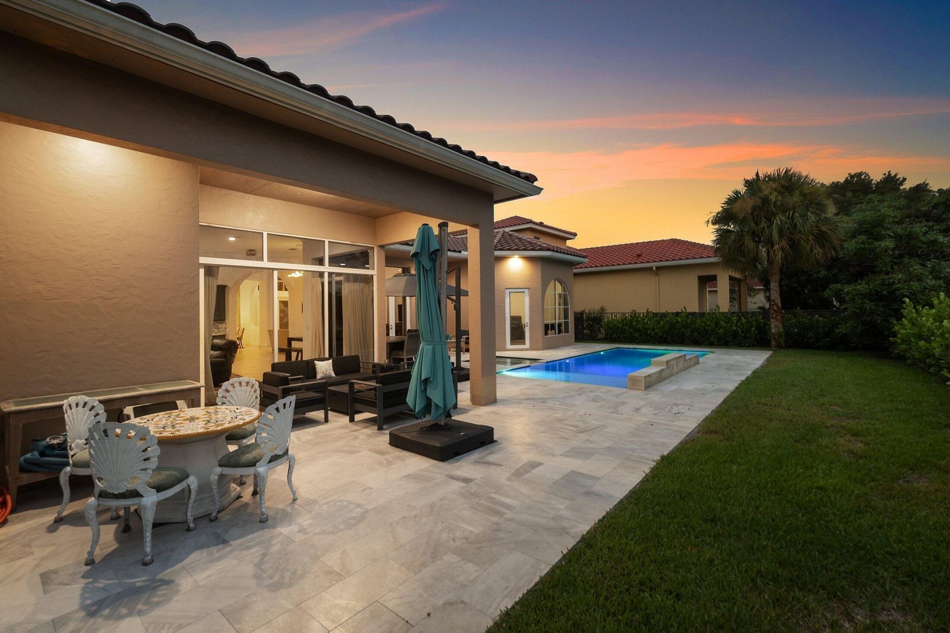 3381 Lago De Talavera, Wellington, FL 33467 Photo